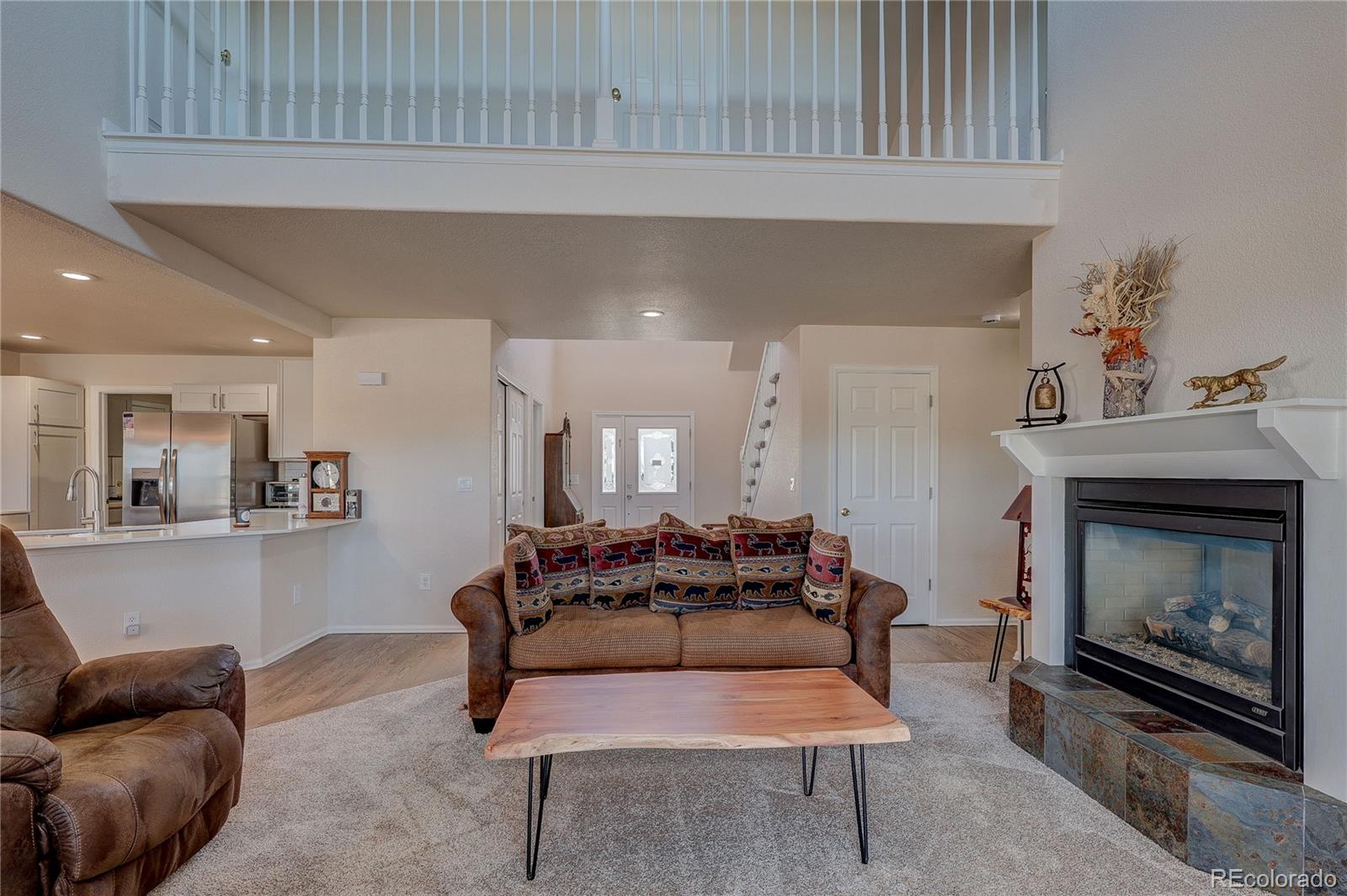 895 Antelope Drive W Bennett CO 80102