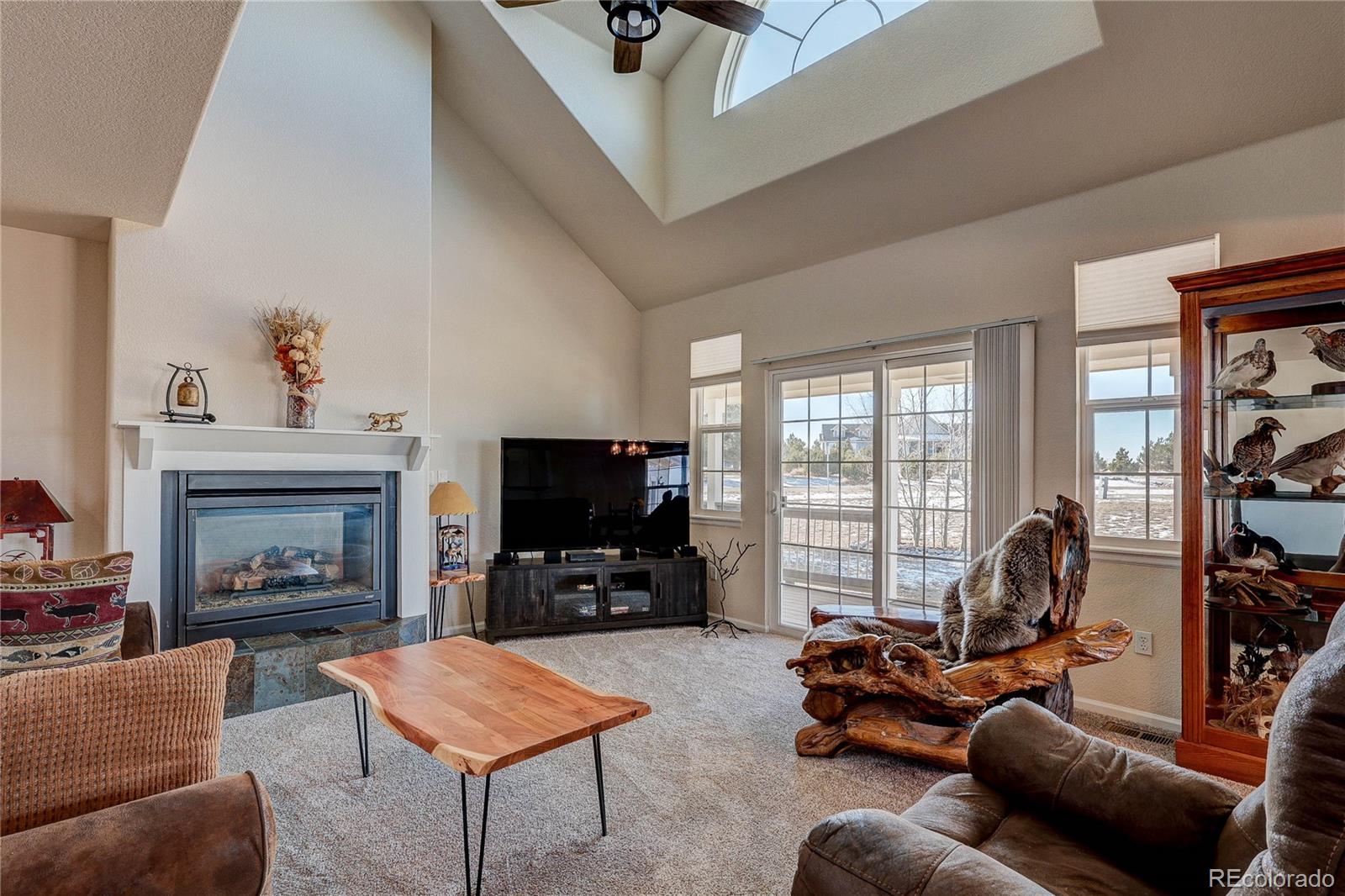 895 Antelope Drive W Bennett CO 80102