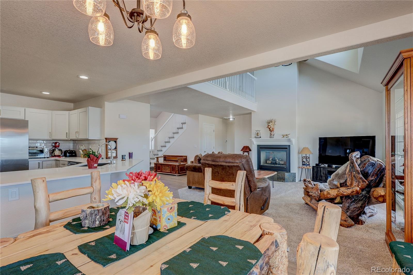 895 Antelope Drive W Bennett CO 80102