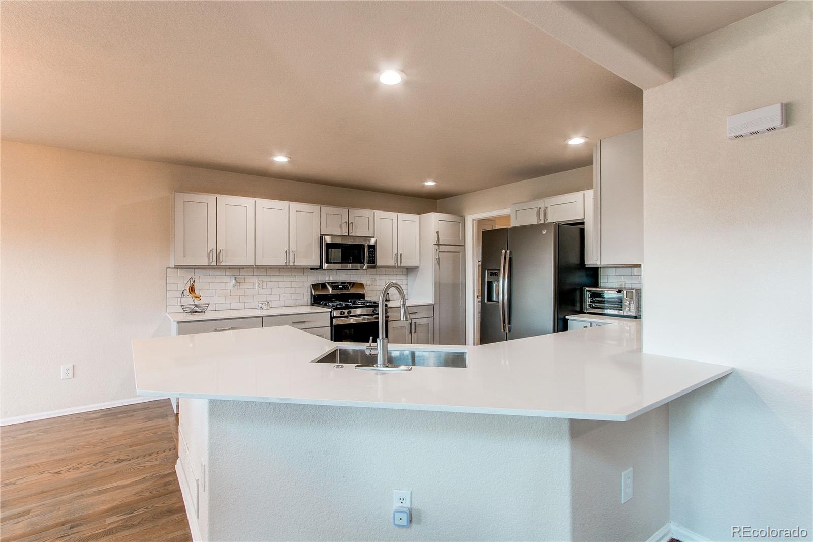 895 Antelope Drive W Bennett CO 80102
