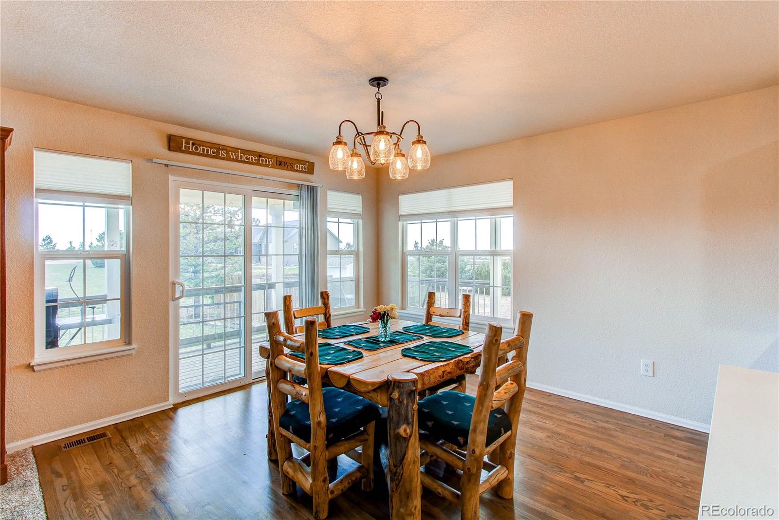895 Antelope Drive W Bennett CO 80102