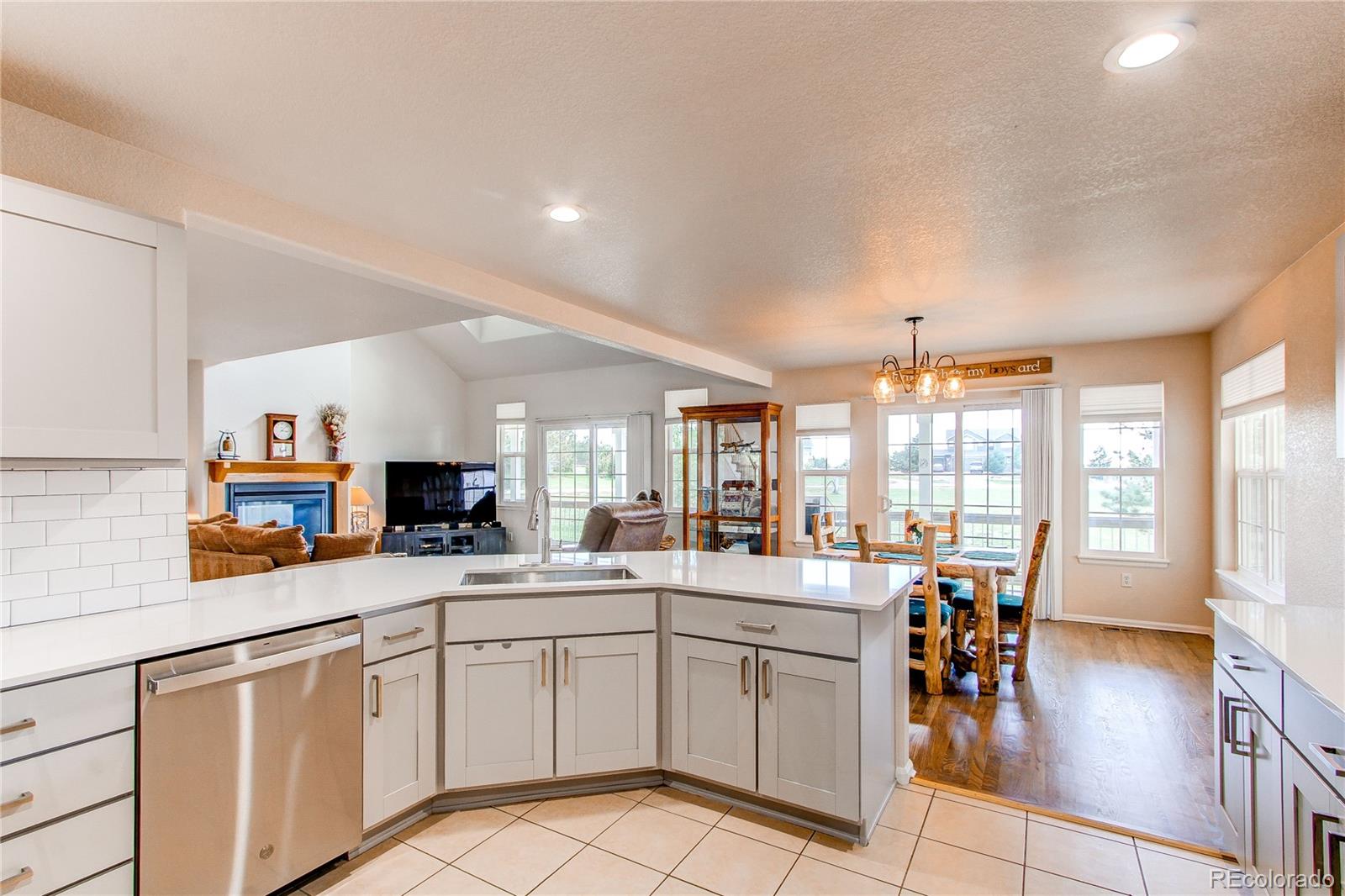 895 Antelope Drive W Bennett CO 80102