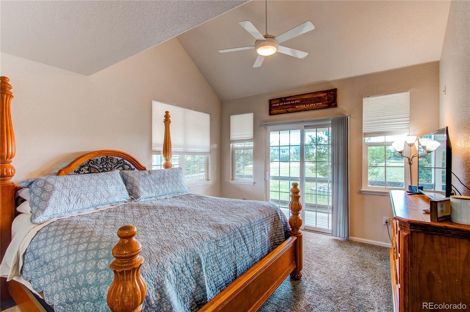 895 Antelope Drive W Bennett CO 80102