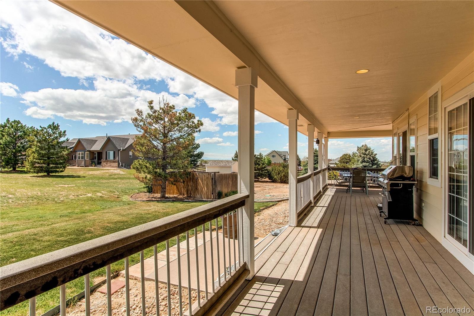 895 Antelope Drive W Bennett CO 80102