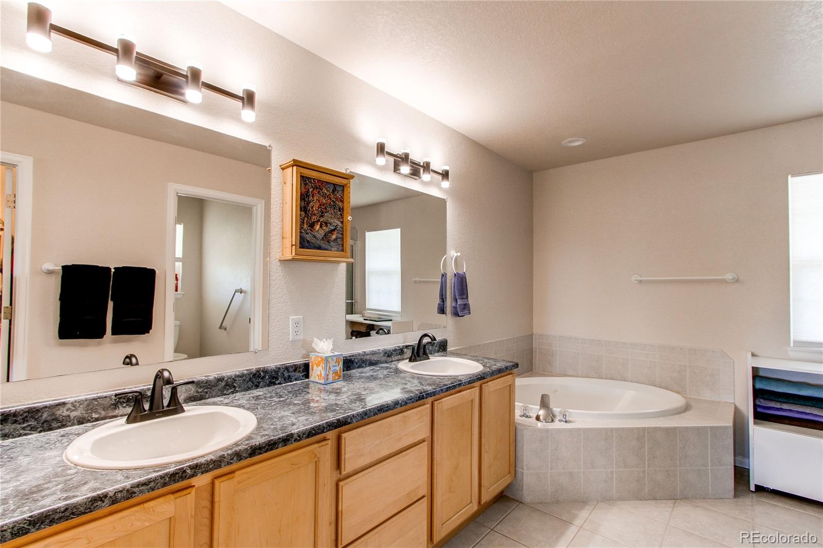 895 Antelope Drive W Bennett CO 80102