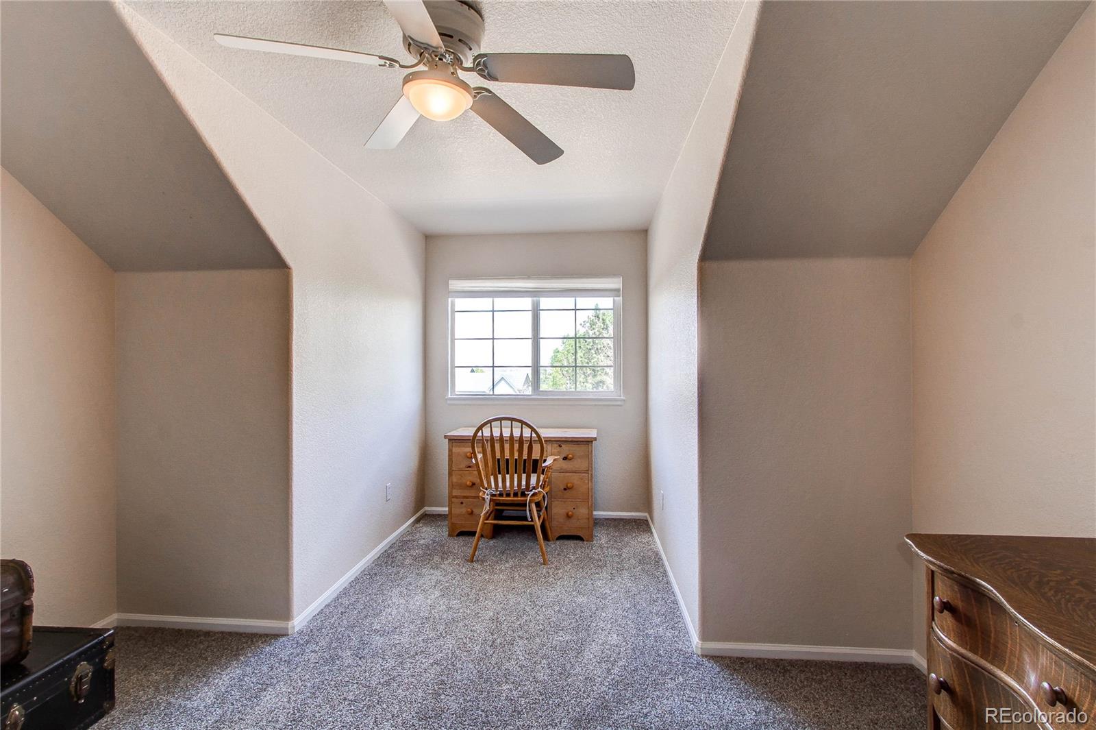 895 Antelope Drive W Bennett CO 80102
