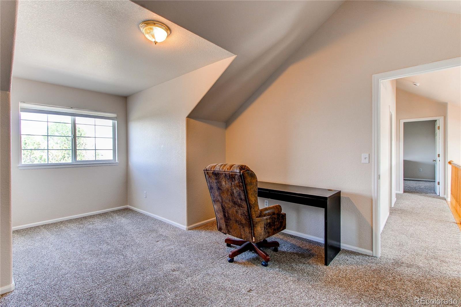 895 Antelope Drive W Bennett CO 80102
