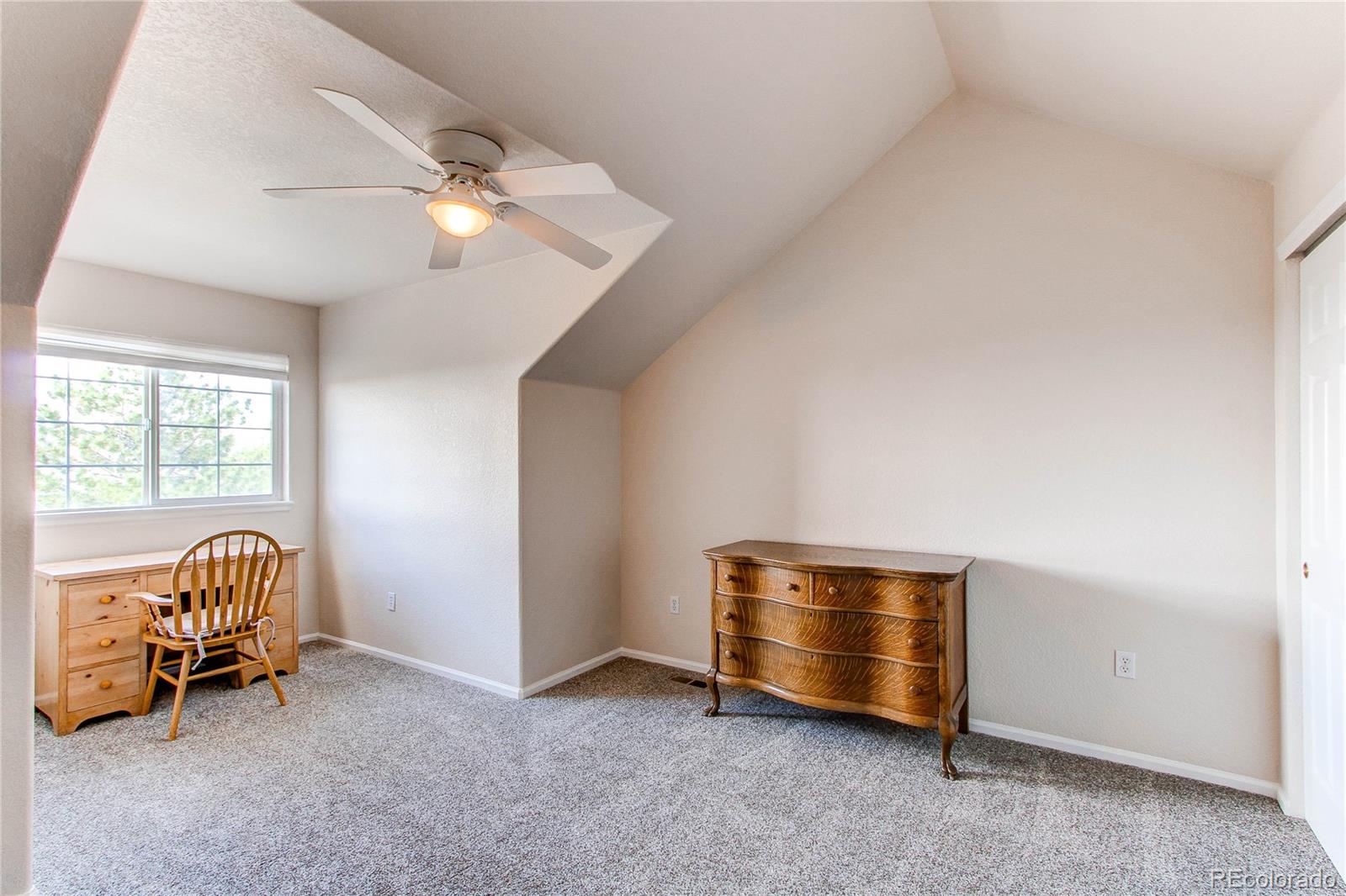 895 Antelope Drive W Bennett CO 80102
