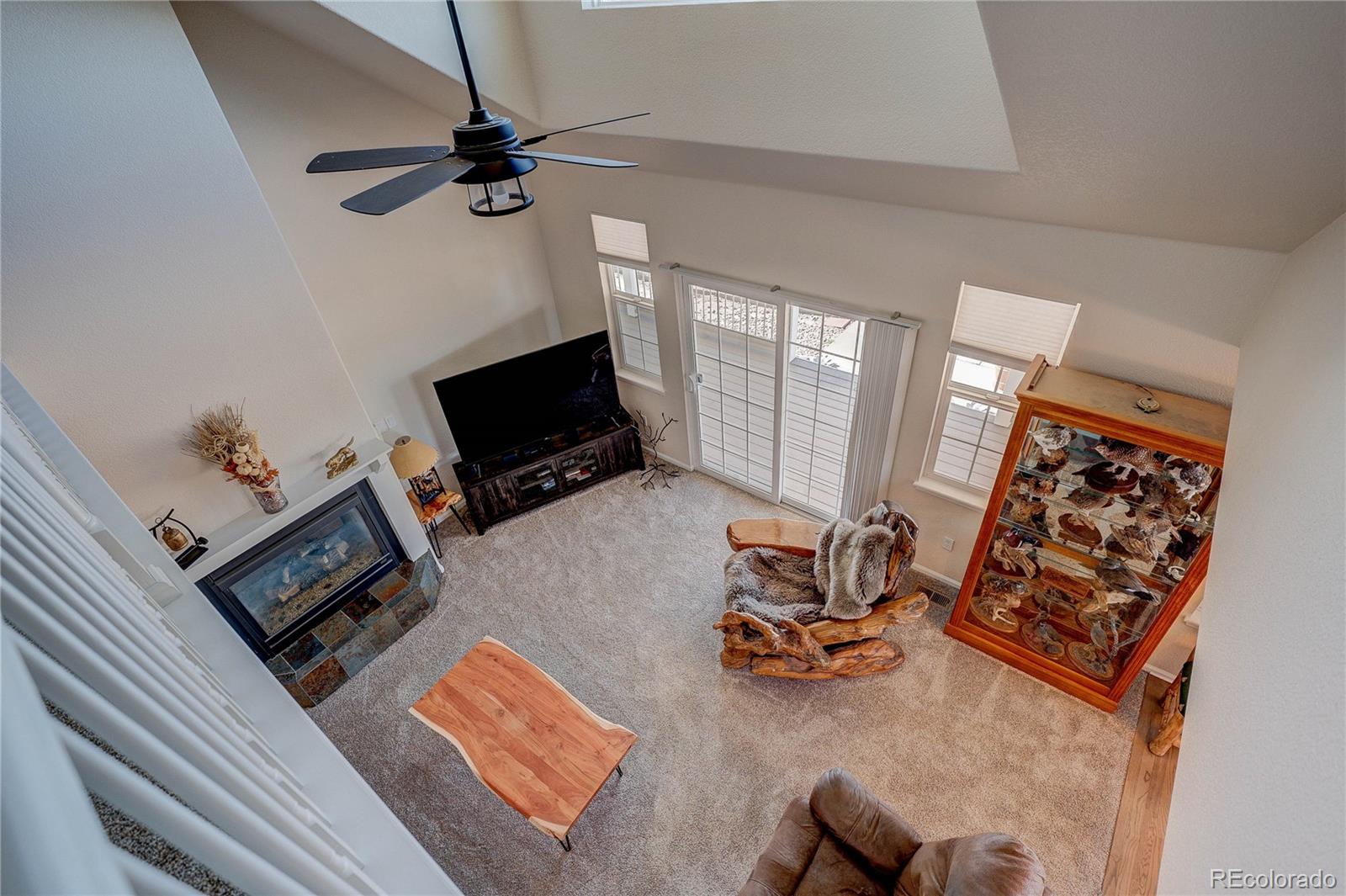 895 Antelope Drive W Bennett CO 80102