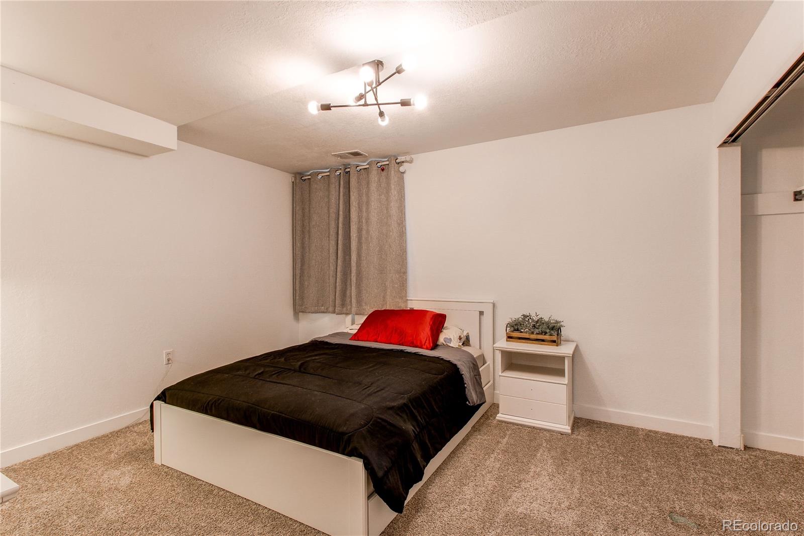 895 Antelope Drive W Bennett CO 80102
