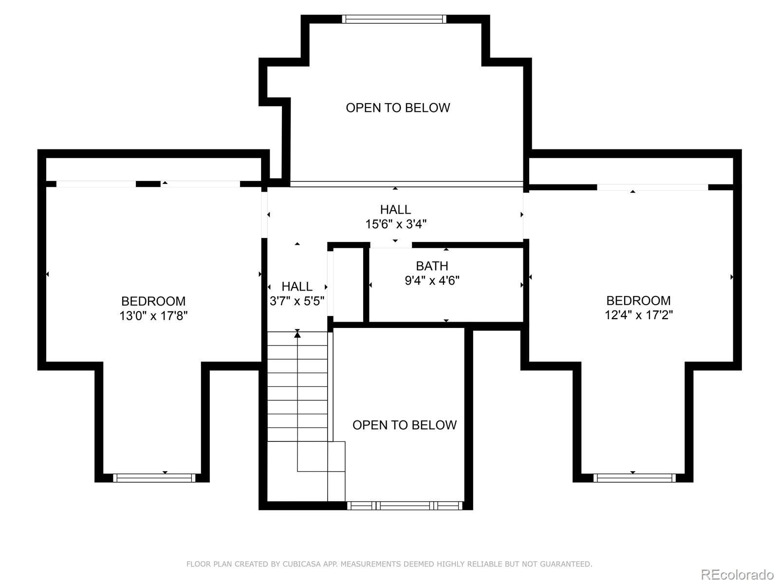 895 Antelope Drive W Bennett CO 80102