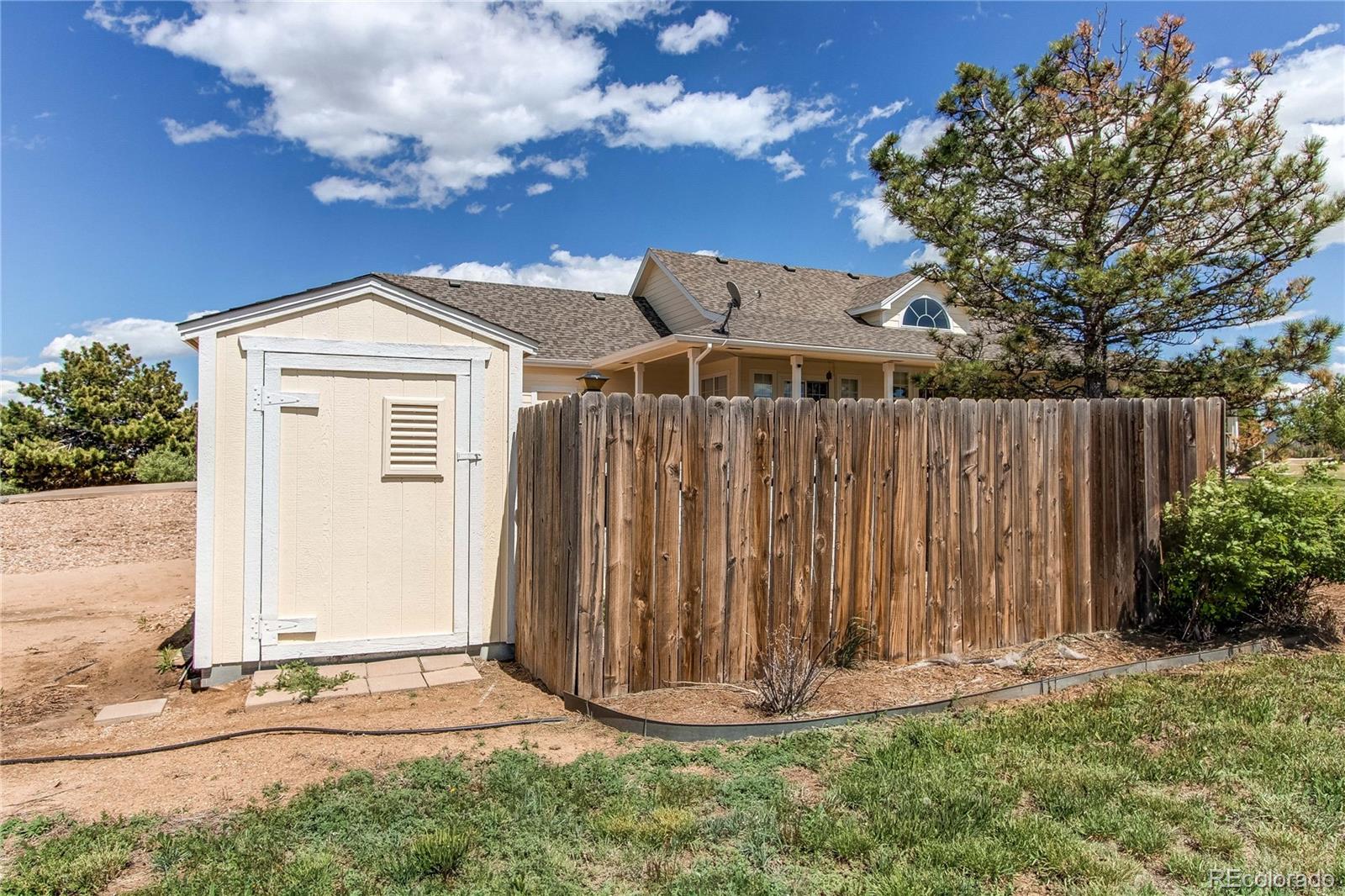 895 Antelope Drive W Bennett CO 80102