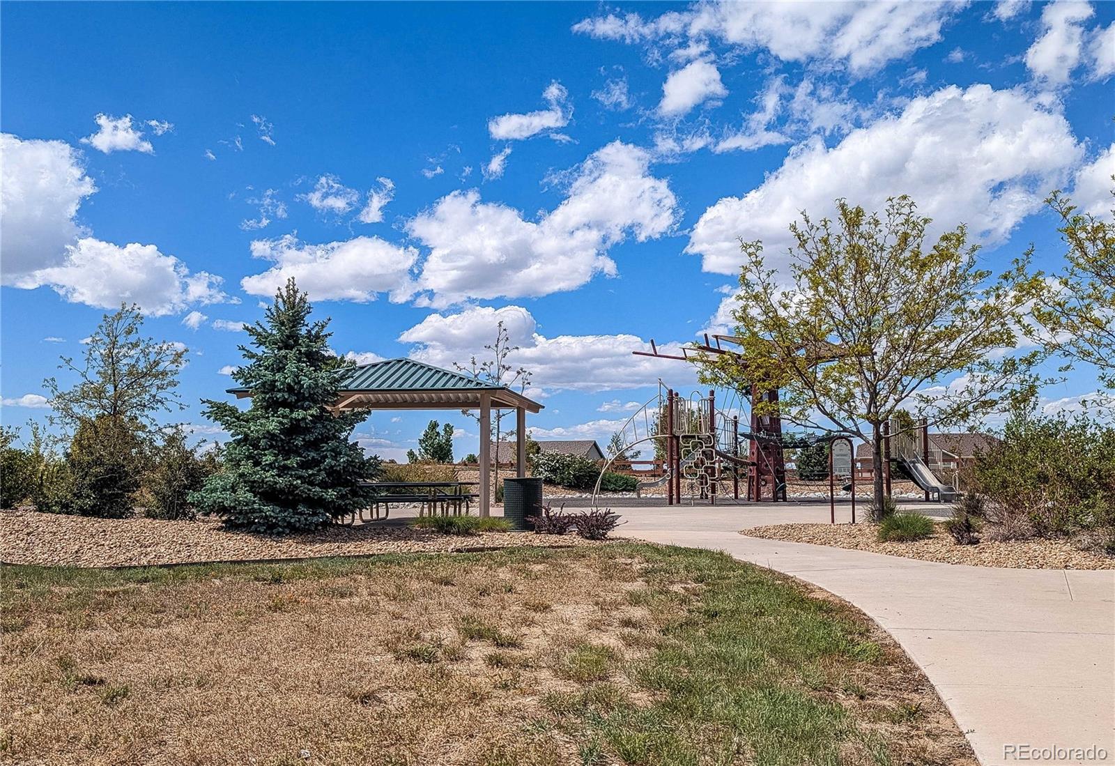895 Antelope Drive W Bennett CO 80102