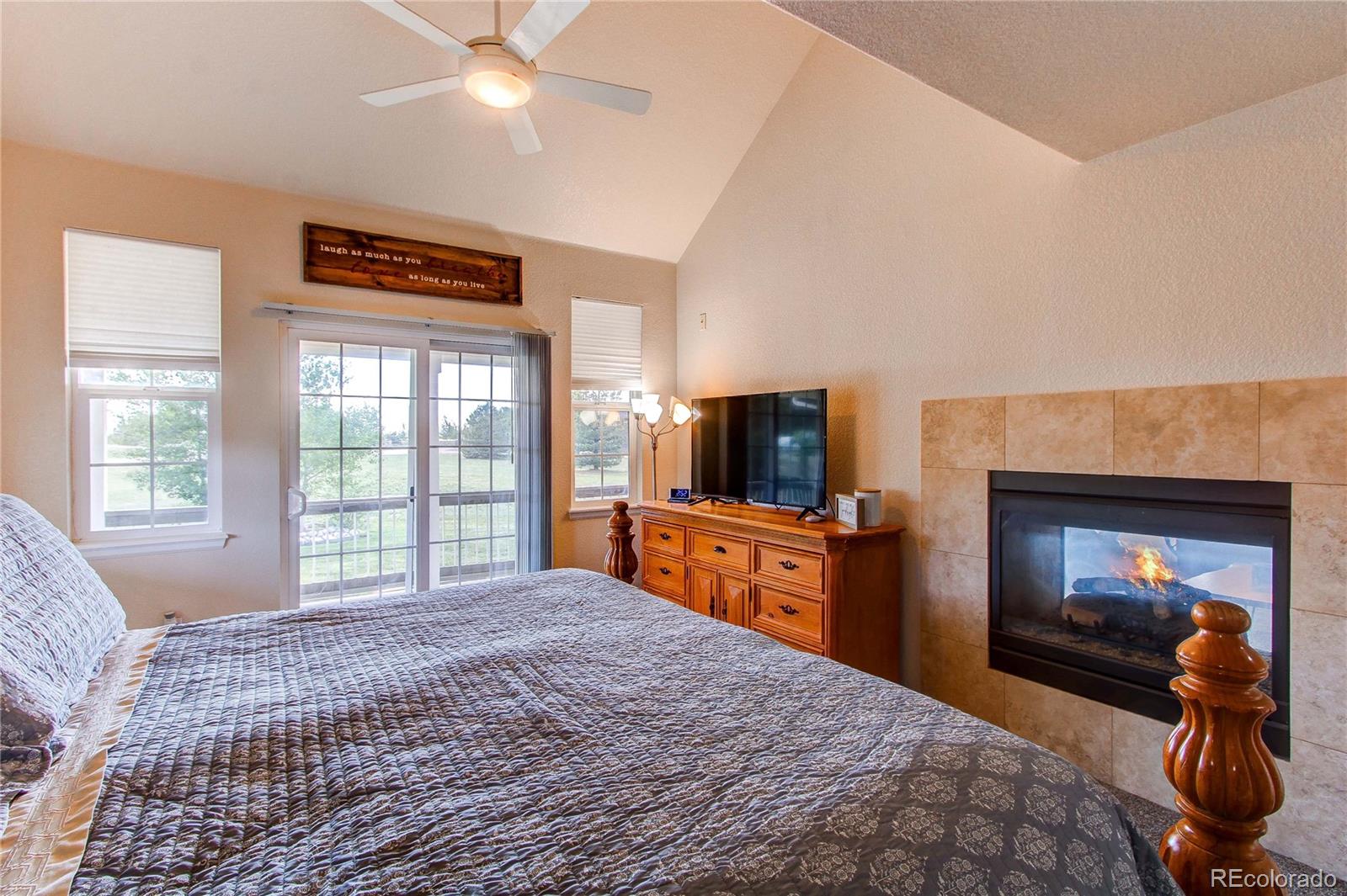 895 Antelope Drive W Bennett CO 80102