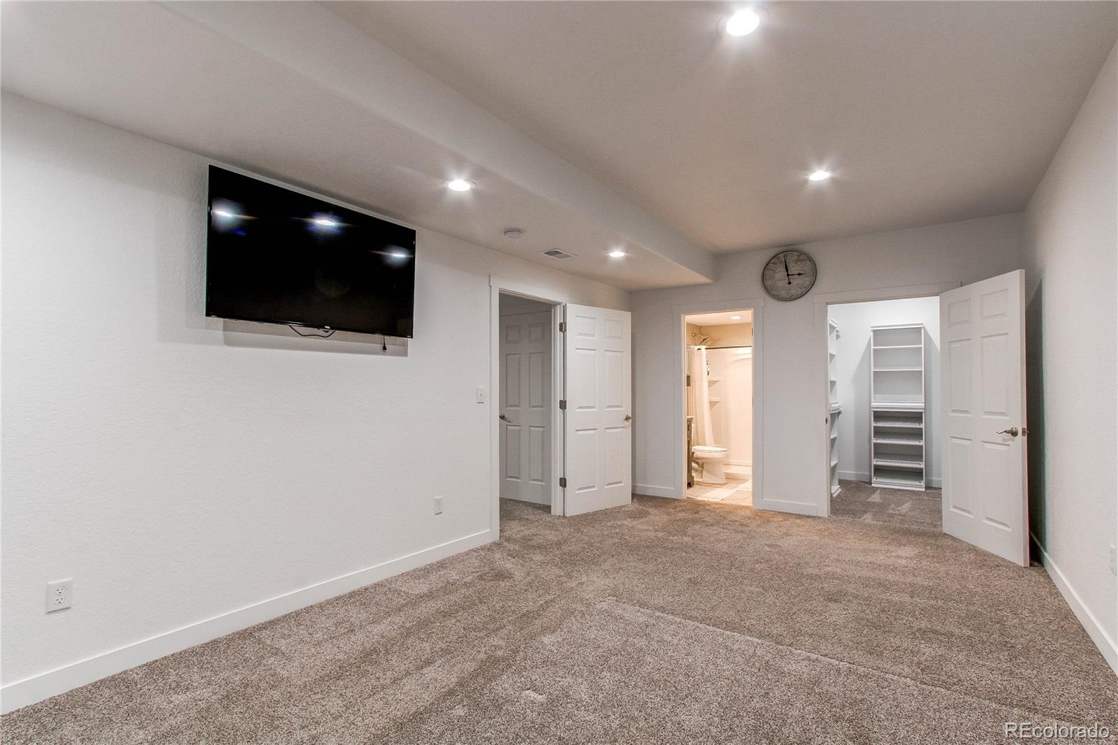 895 Antelope Drive W Bennett CO 80102