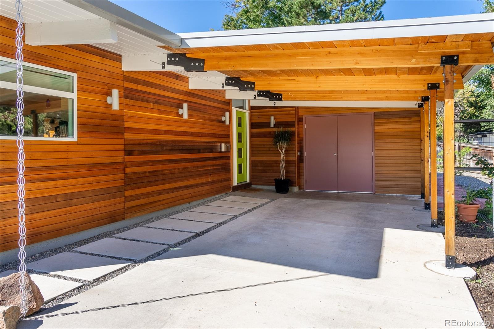 1497 S Fairfax Street Denver CO 80222