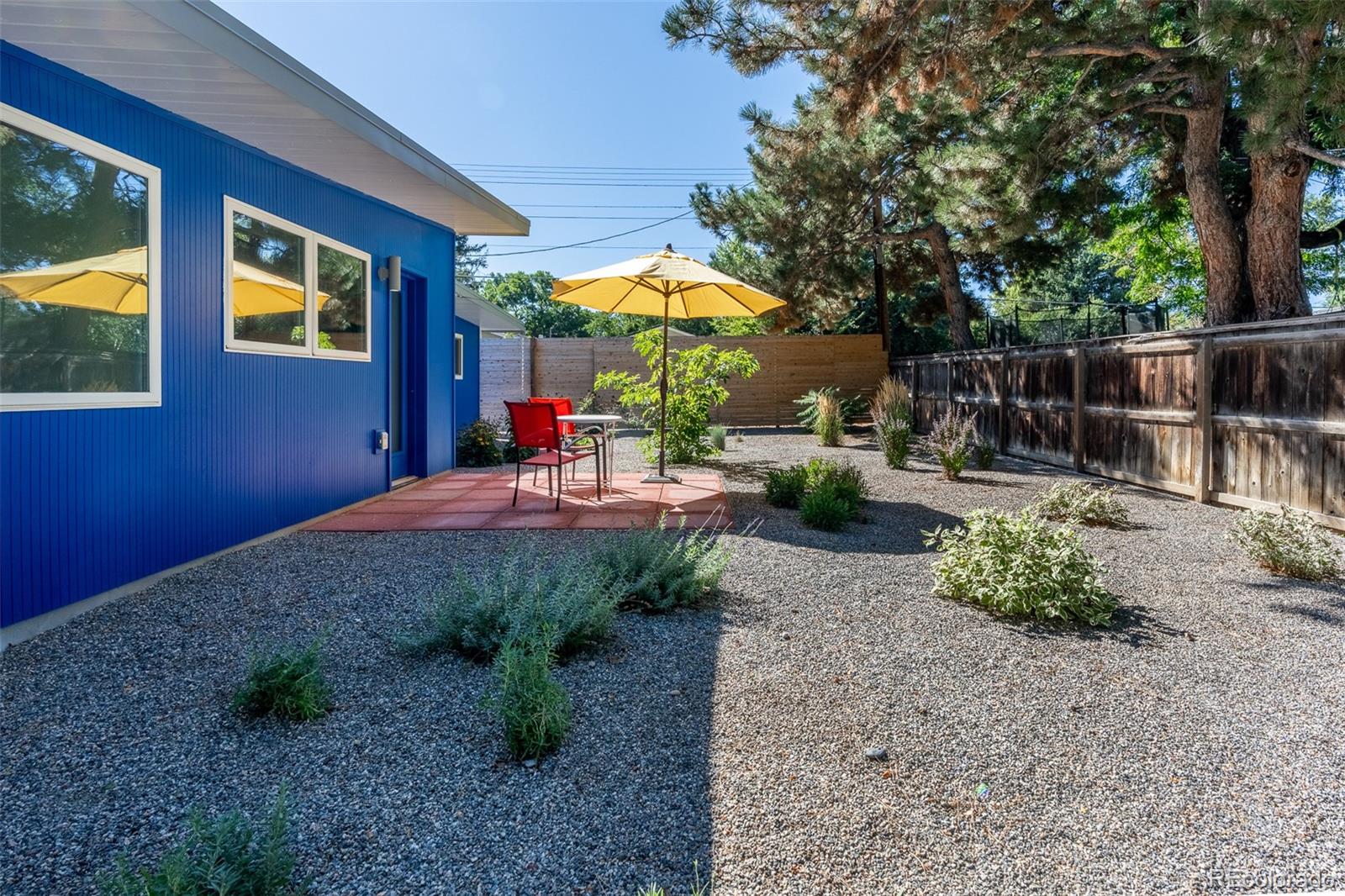 1497 S Fairfax Street Denver CO 80222