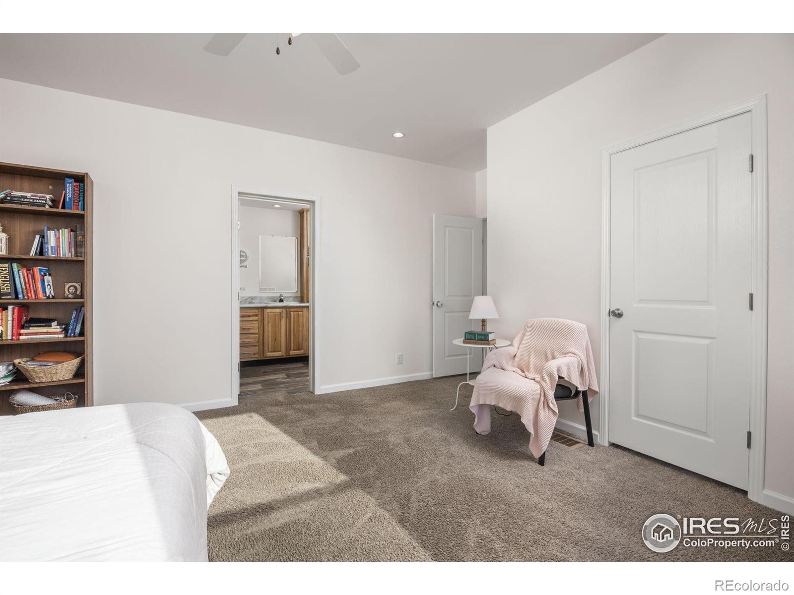 45171 County Road 35 Pierce CO 80650