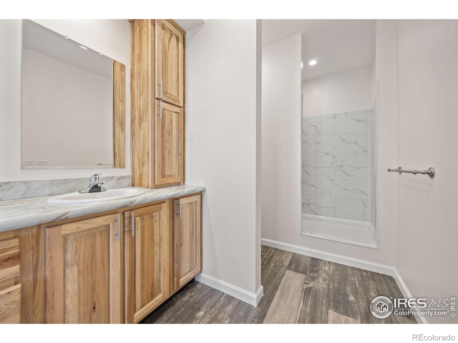 45171 County Road 35 Pierce CO 80650