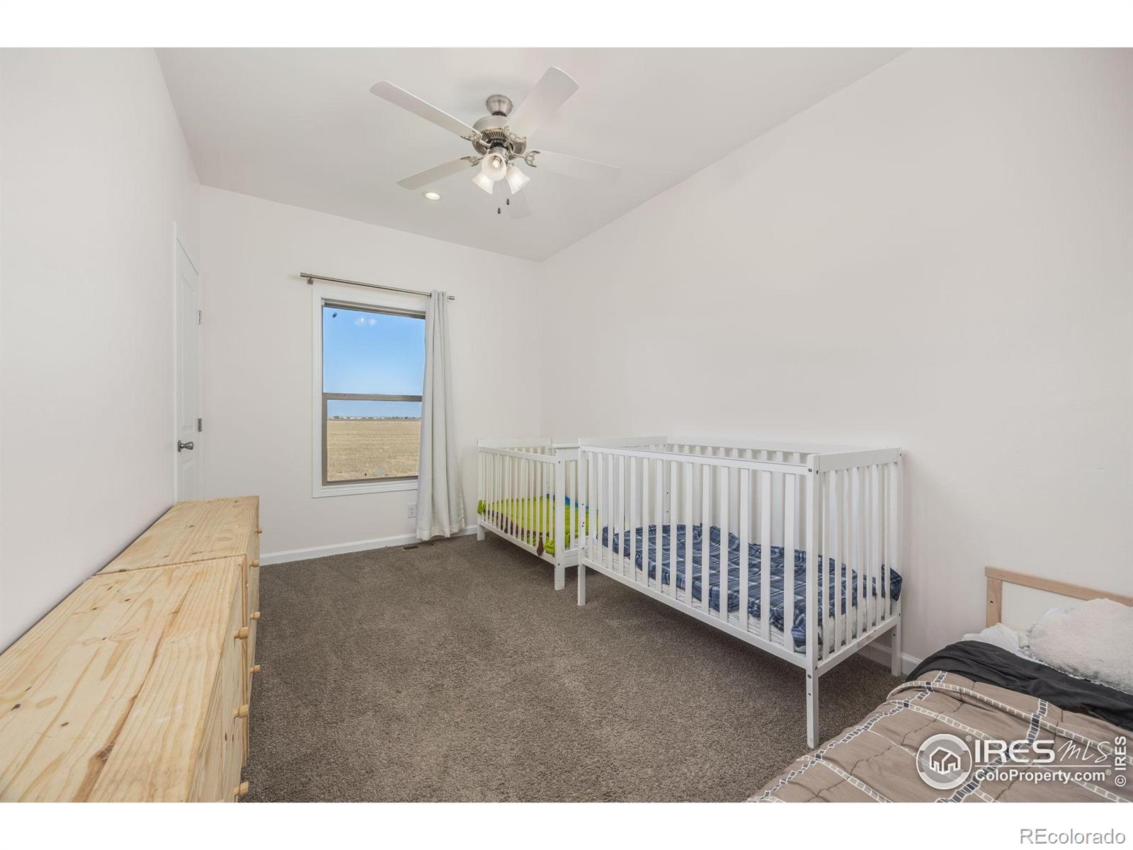 45171 County Road 35 Pierce CO 80650