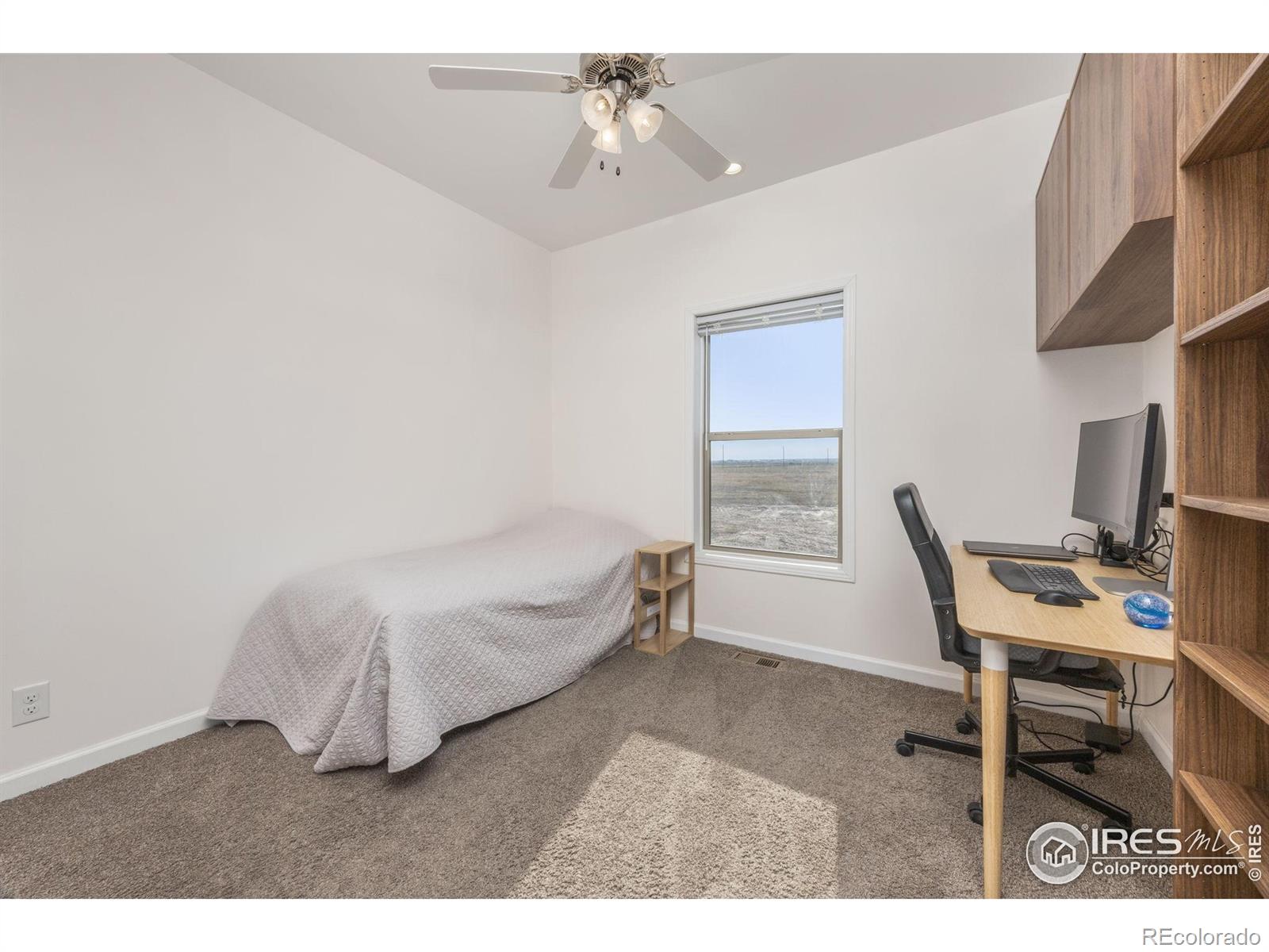 45171 County Road 35 Pierce CO 80650