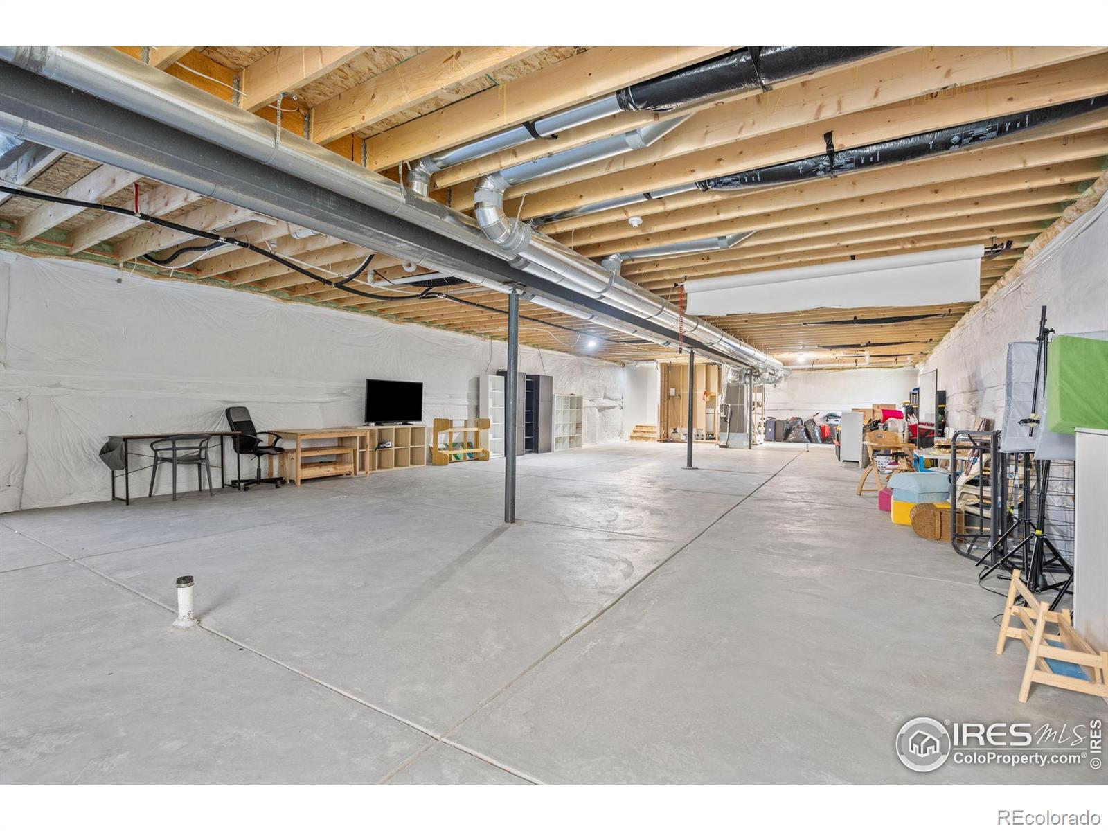 45171 County Road 35 Pierce CO 80650