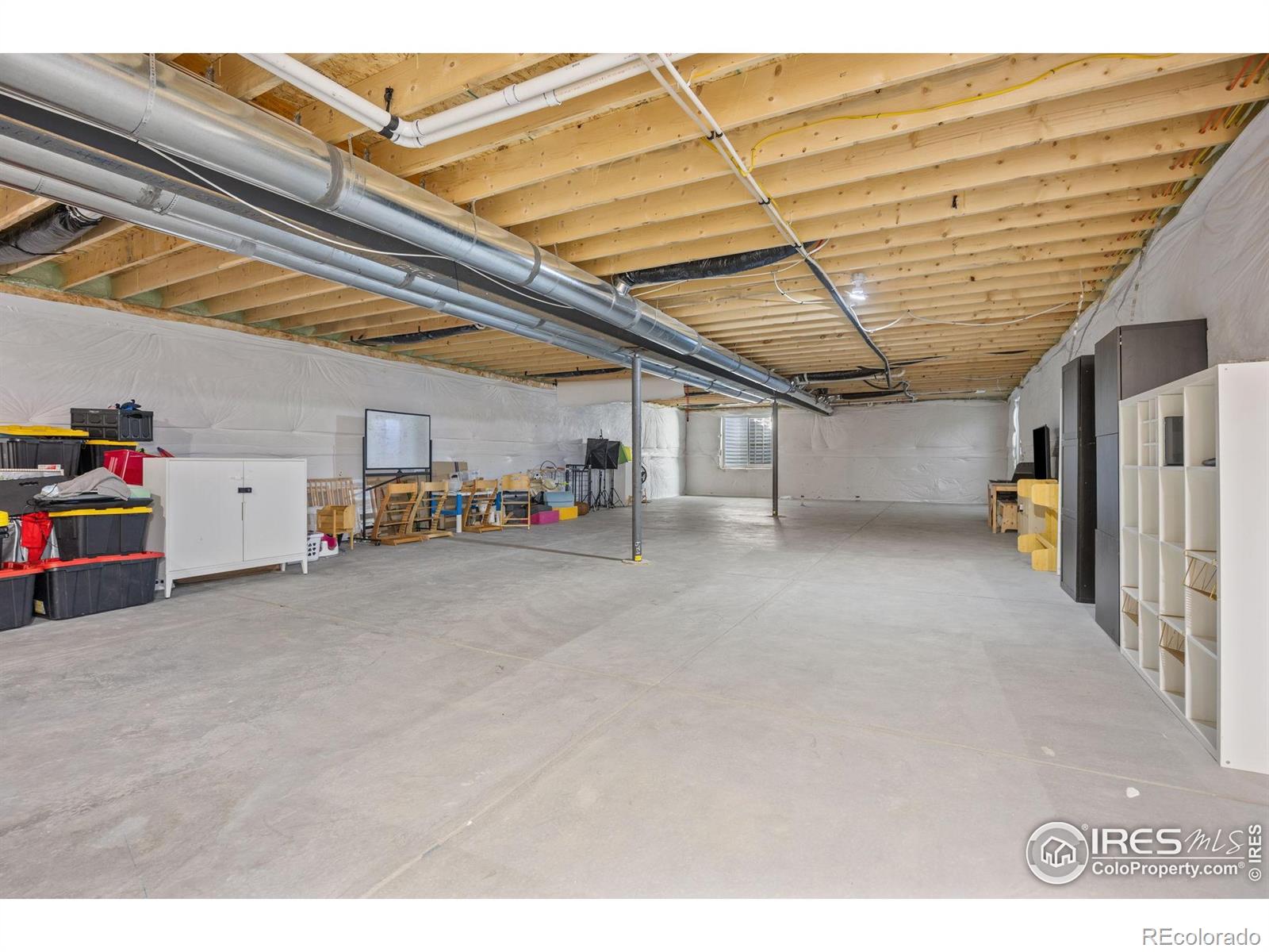 45171 County Road 35 Pierce CO 80650