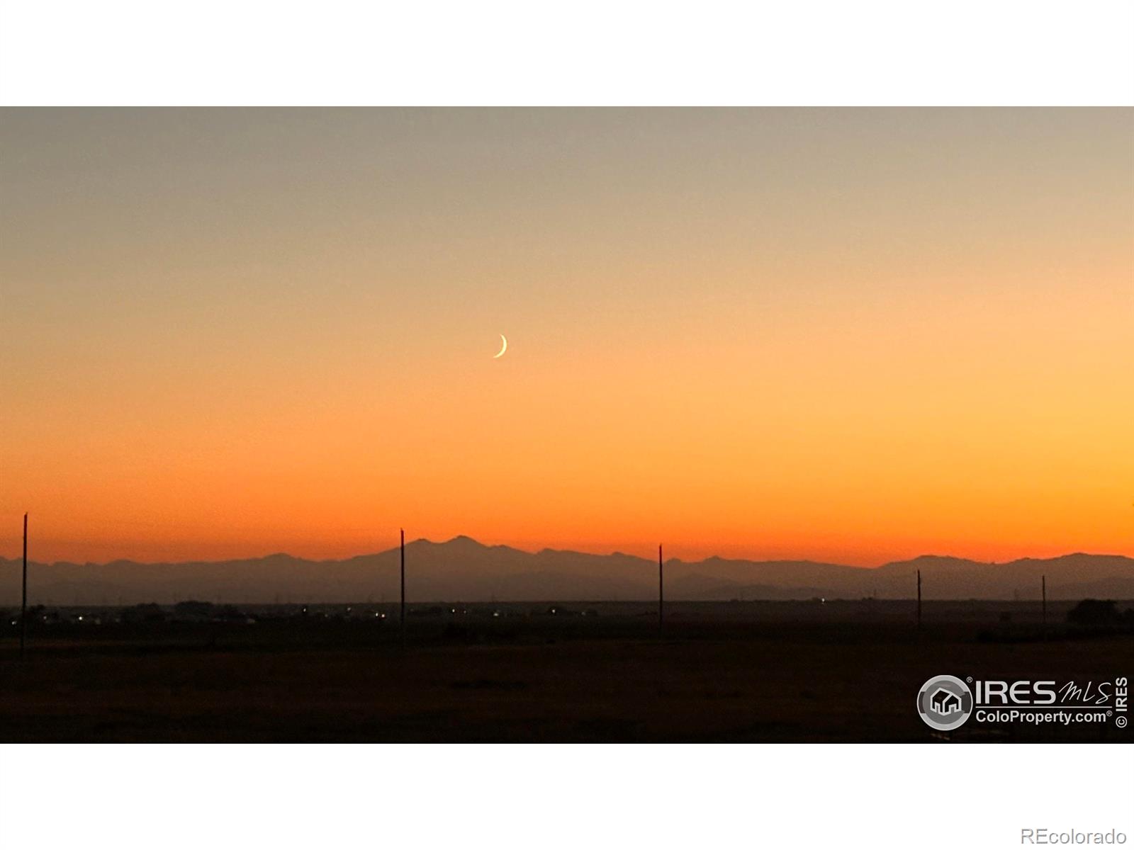 45171 County Road 35 Pierce CO 80650