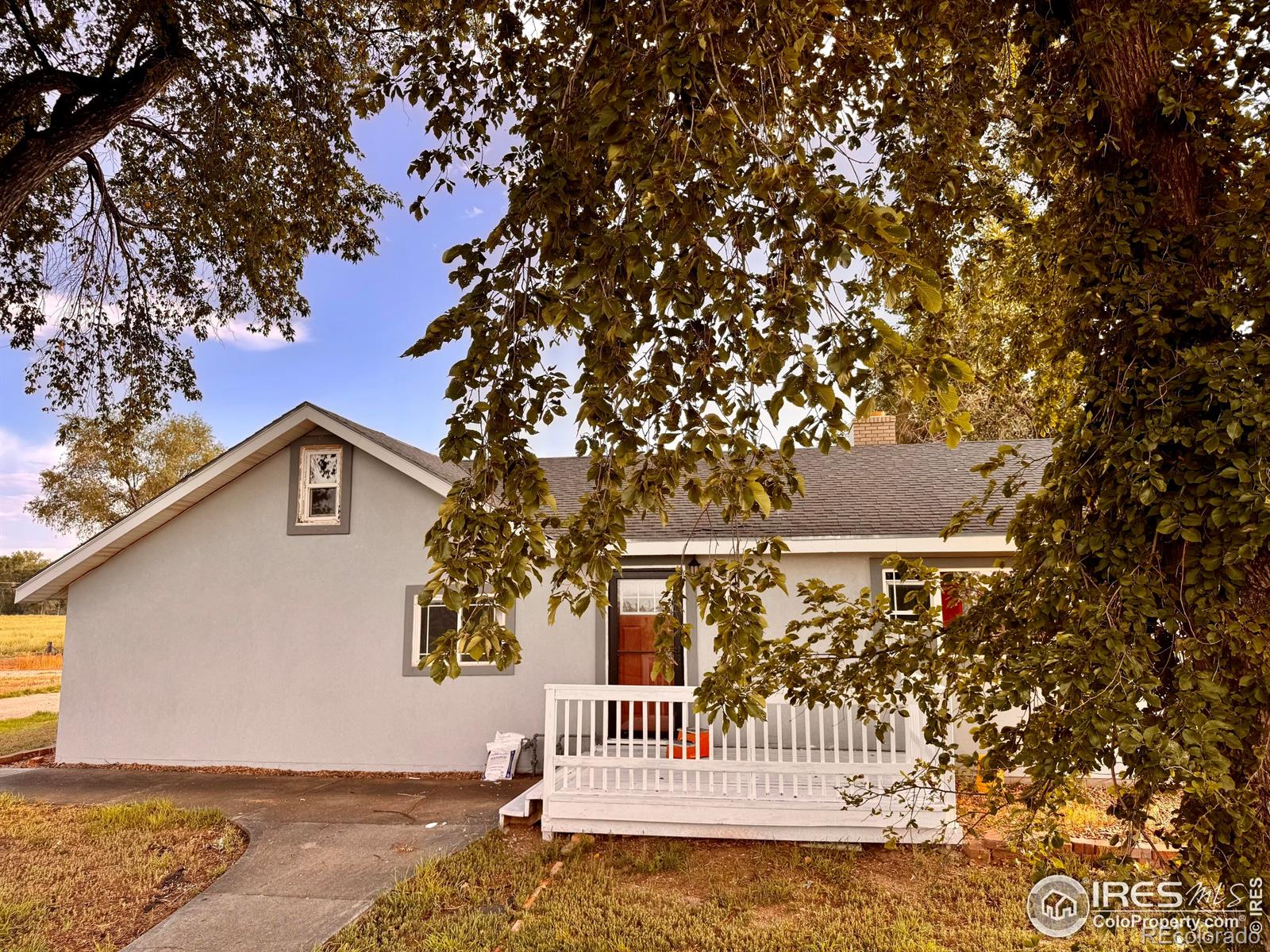19920 Marigold Drive Sterling CO 80751