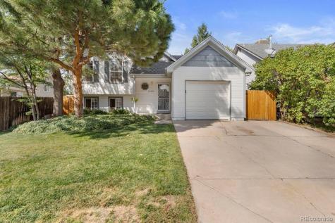 16935 E Temple Place Aurora CO 80015
