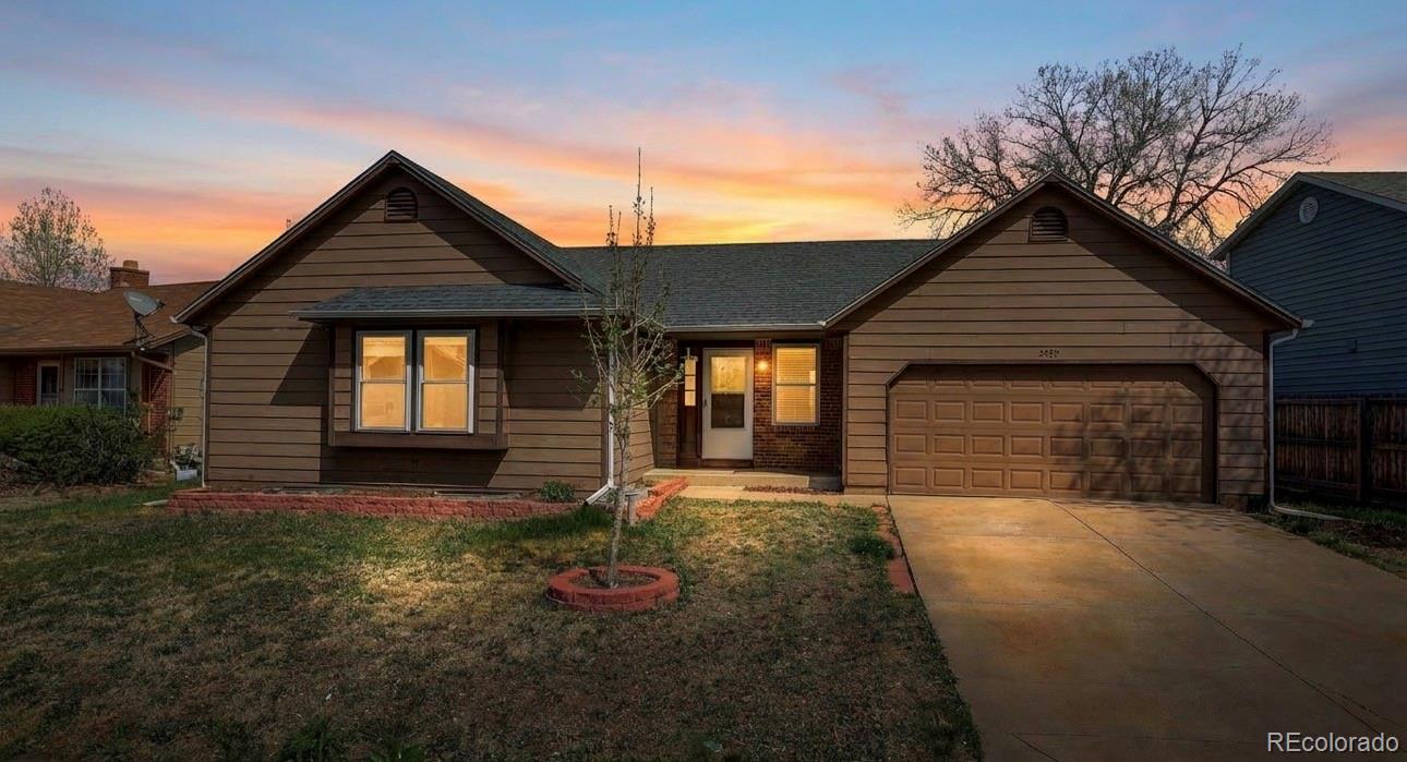 4550 Eugene Way Denver CO 80239