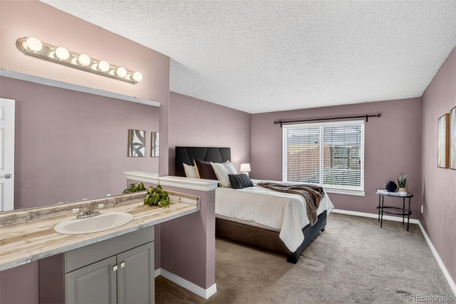 4550 Eugene Way Denver CO 80239
