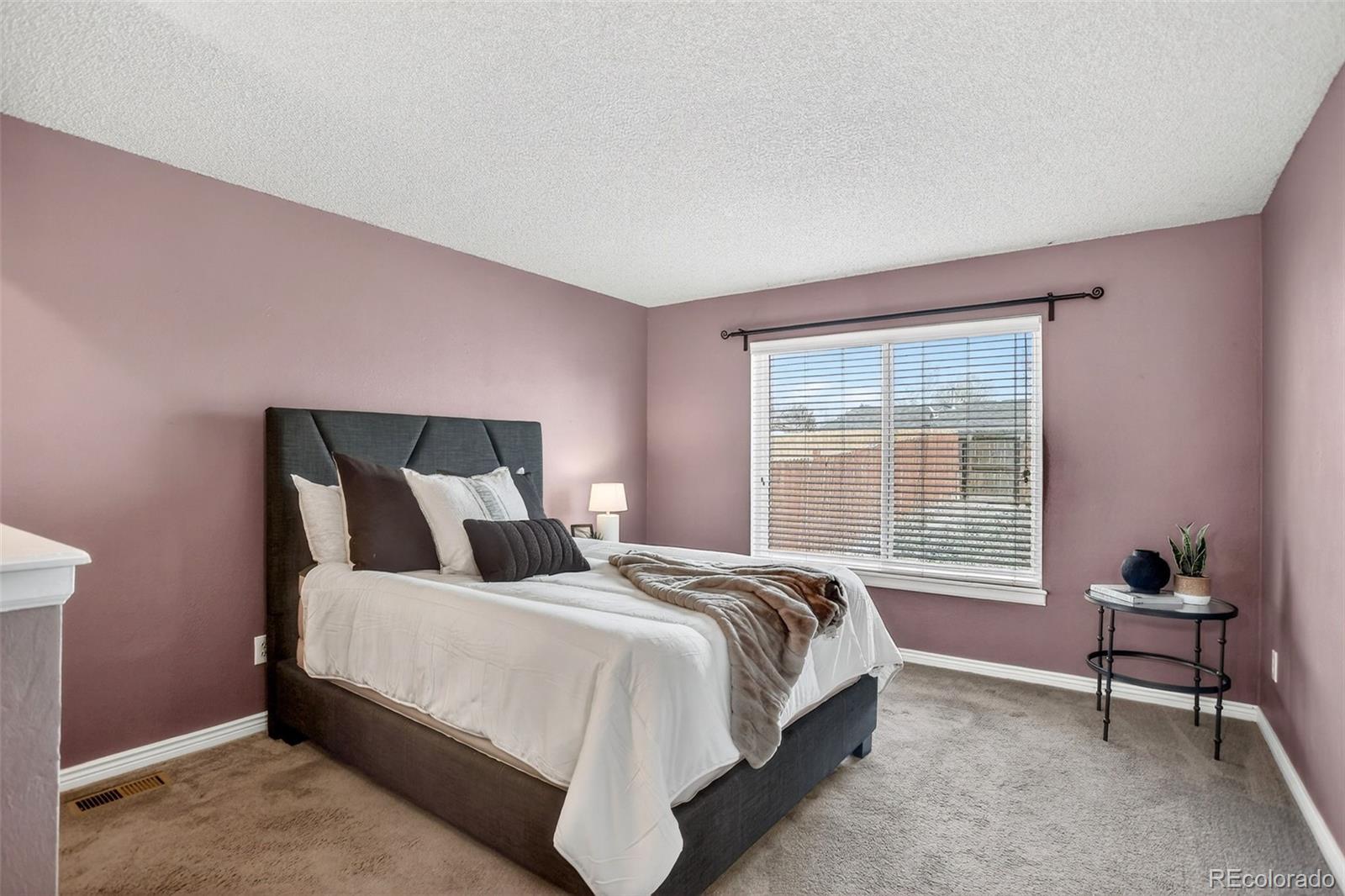 4550 Eugene Way Denver CO 80239