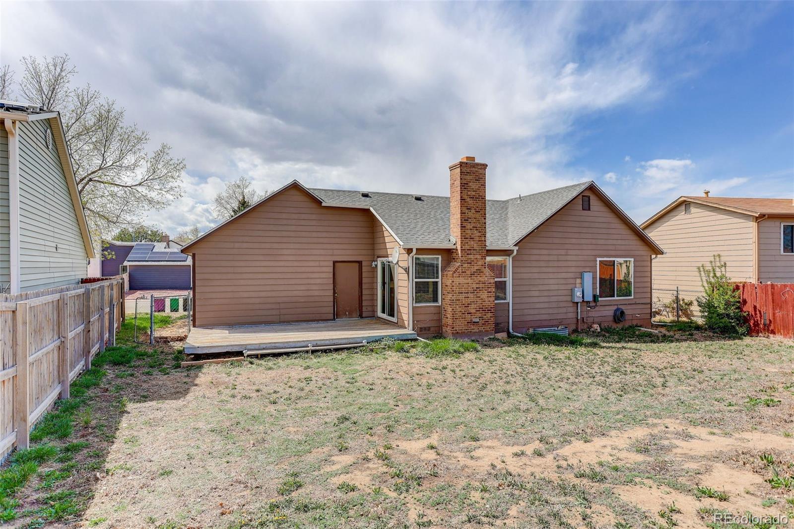 4550 Eugene Way Denver CO 80239