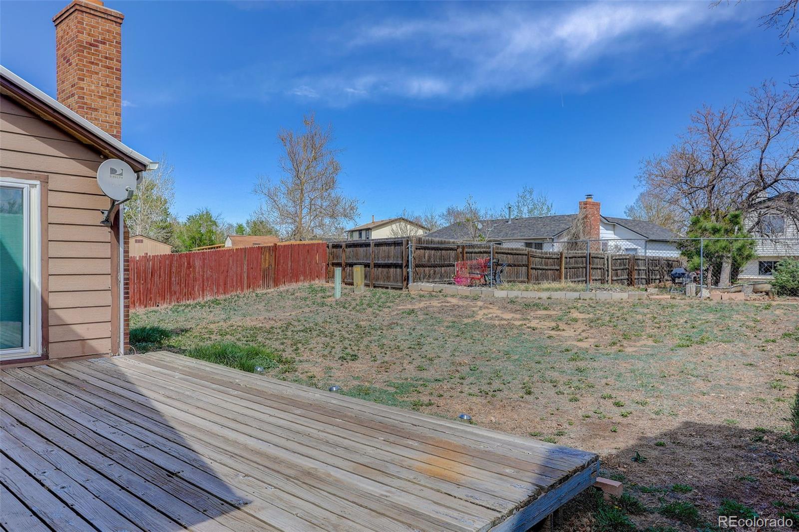 4550 Eugene Way Denver CO 80239