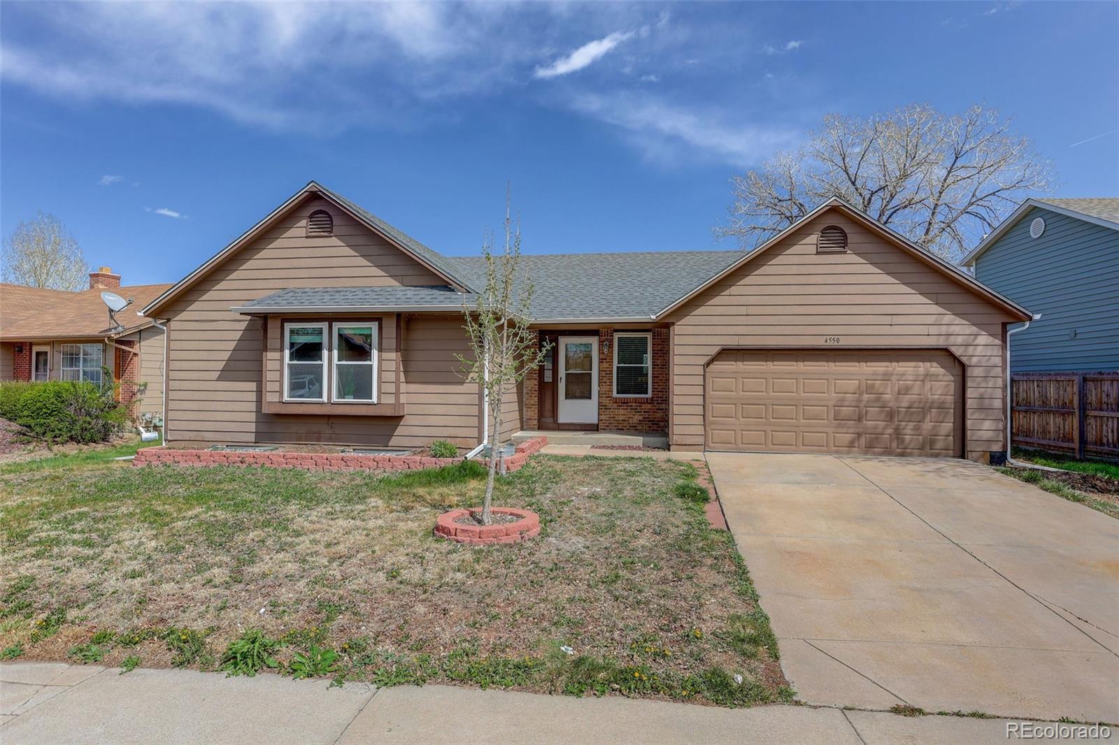 4550 Eugene Way Denver CO 80239