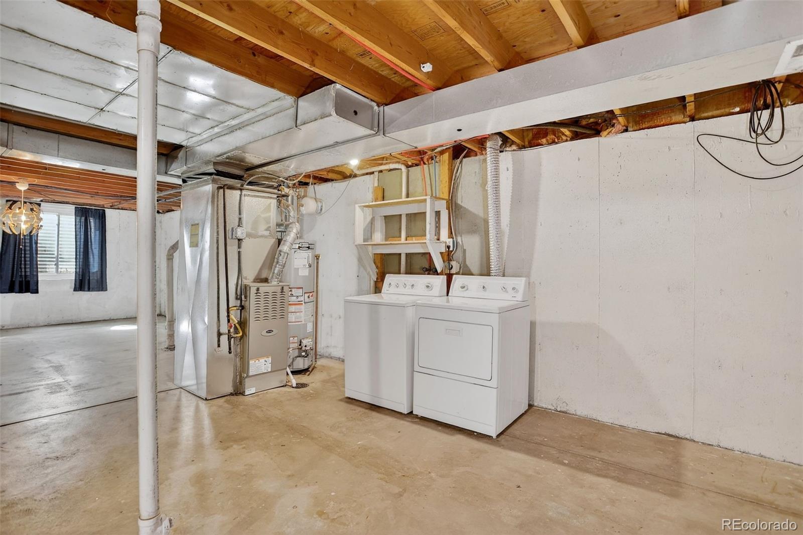 4550 Eugene Way Denver CO 80239