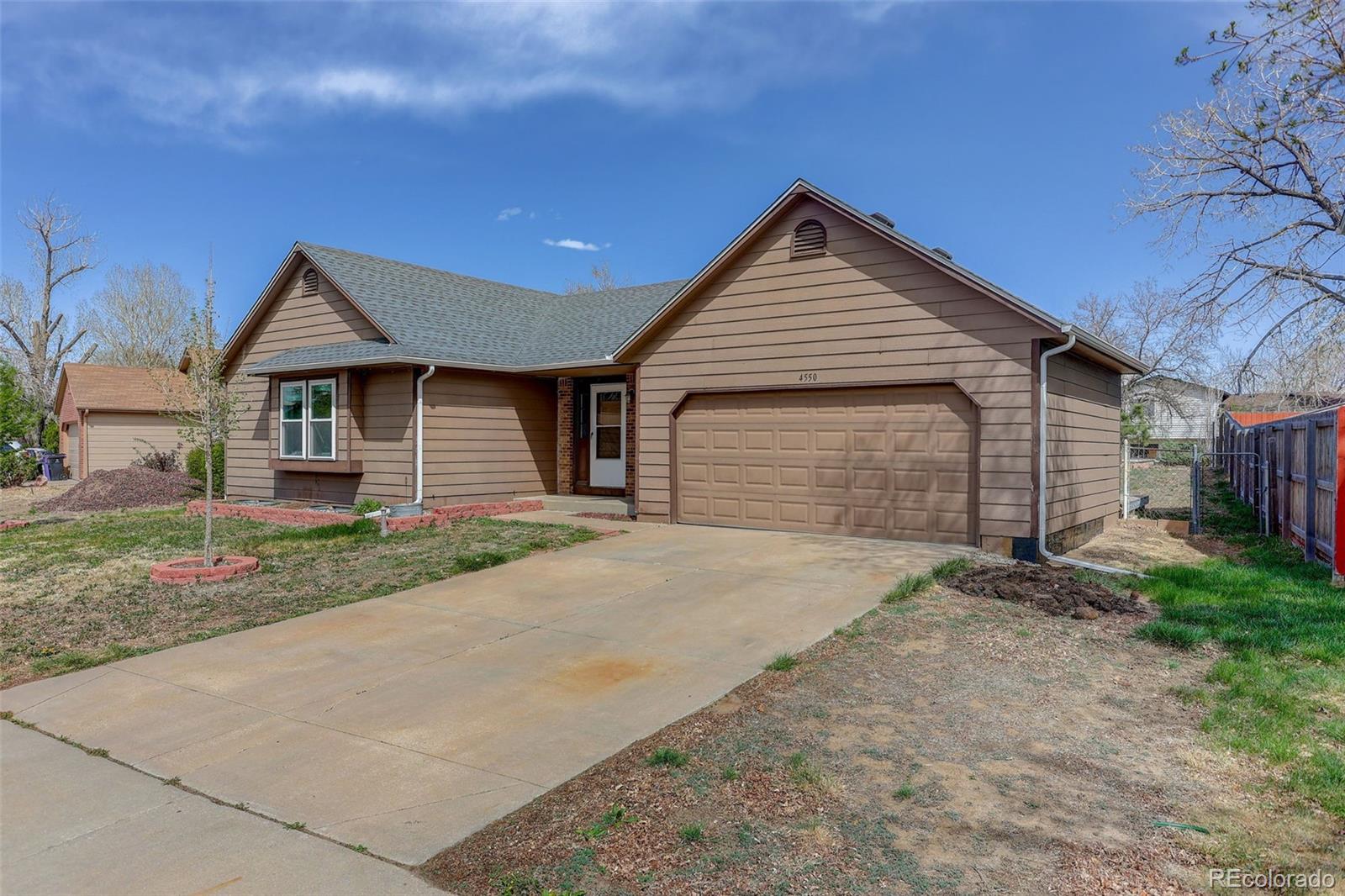 4550 Eugene Way Denver CO 80239