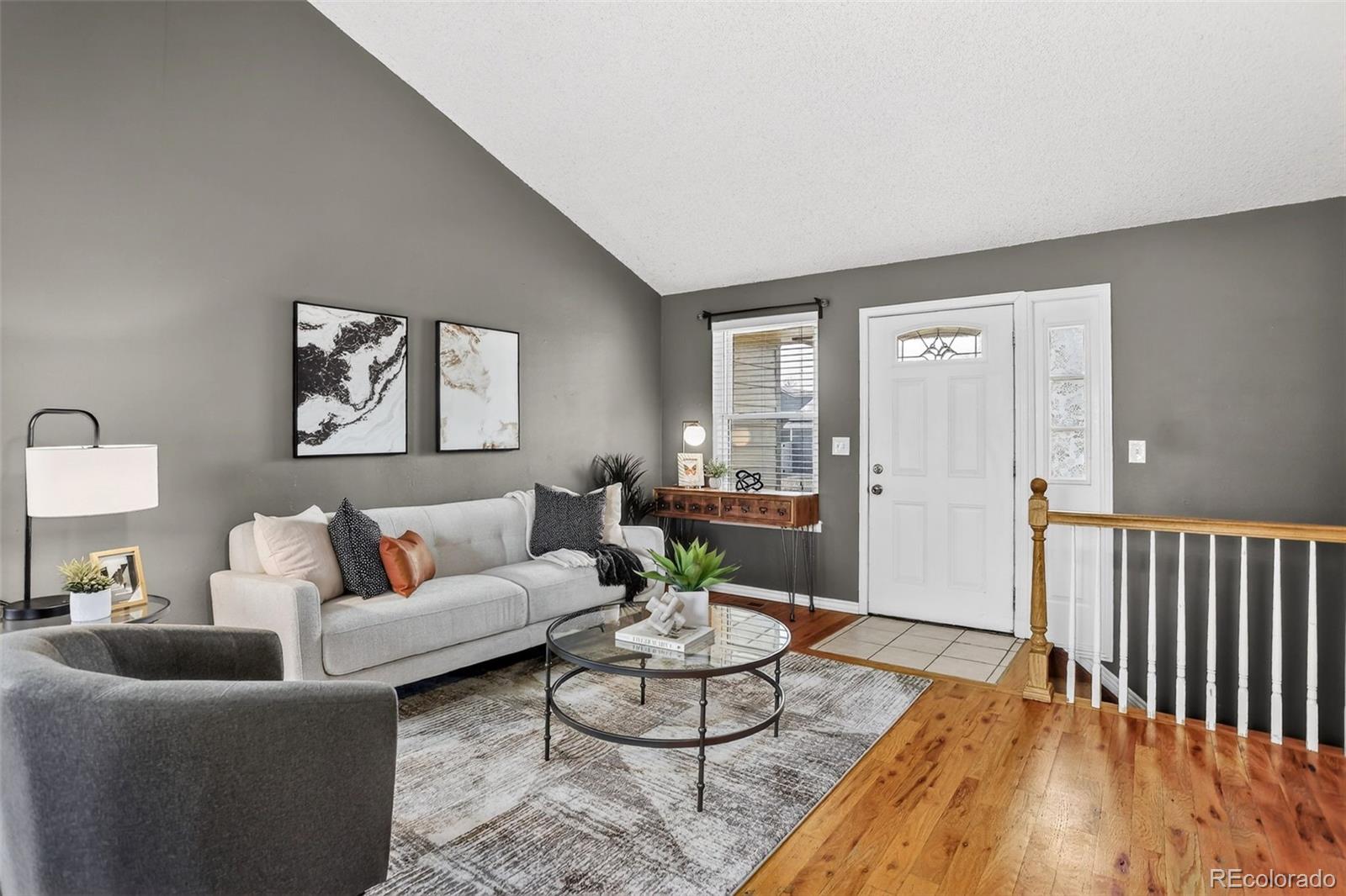 4550 Eugene Way Denver CO 80239