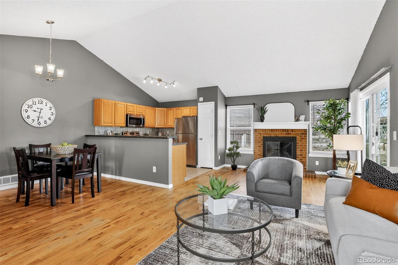 4550 Eugene Way Denver CO 80239