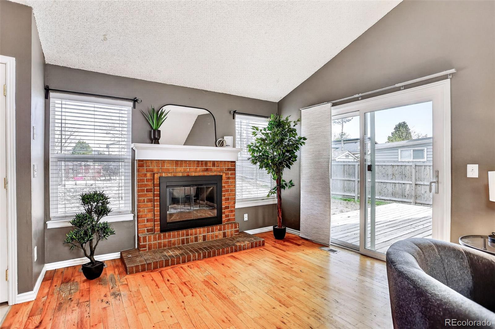 4550 Eugene Way Denver CO 80239