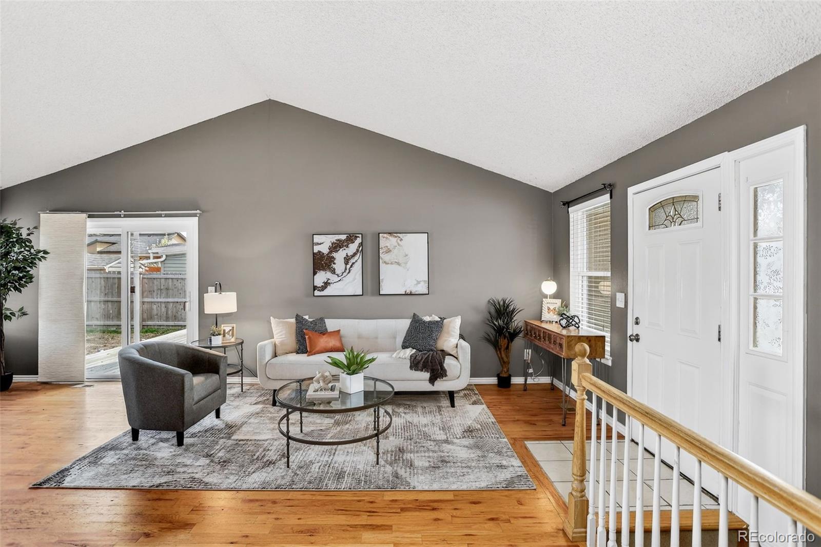 4550 Eugene Way Denver CO 80239