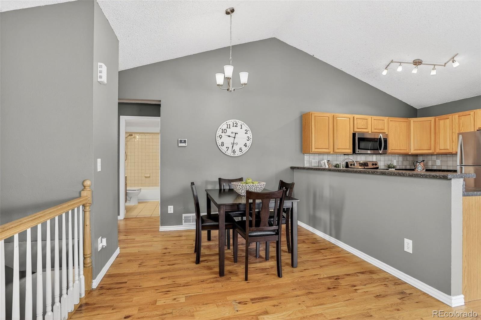 4550 Eugene Way Denver CO 80239