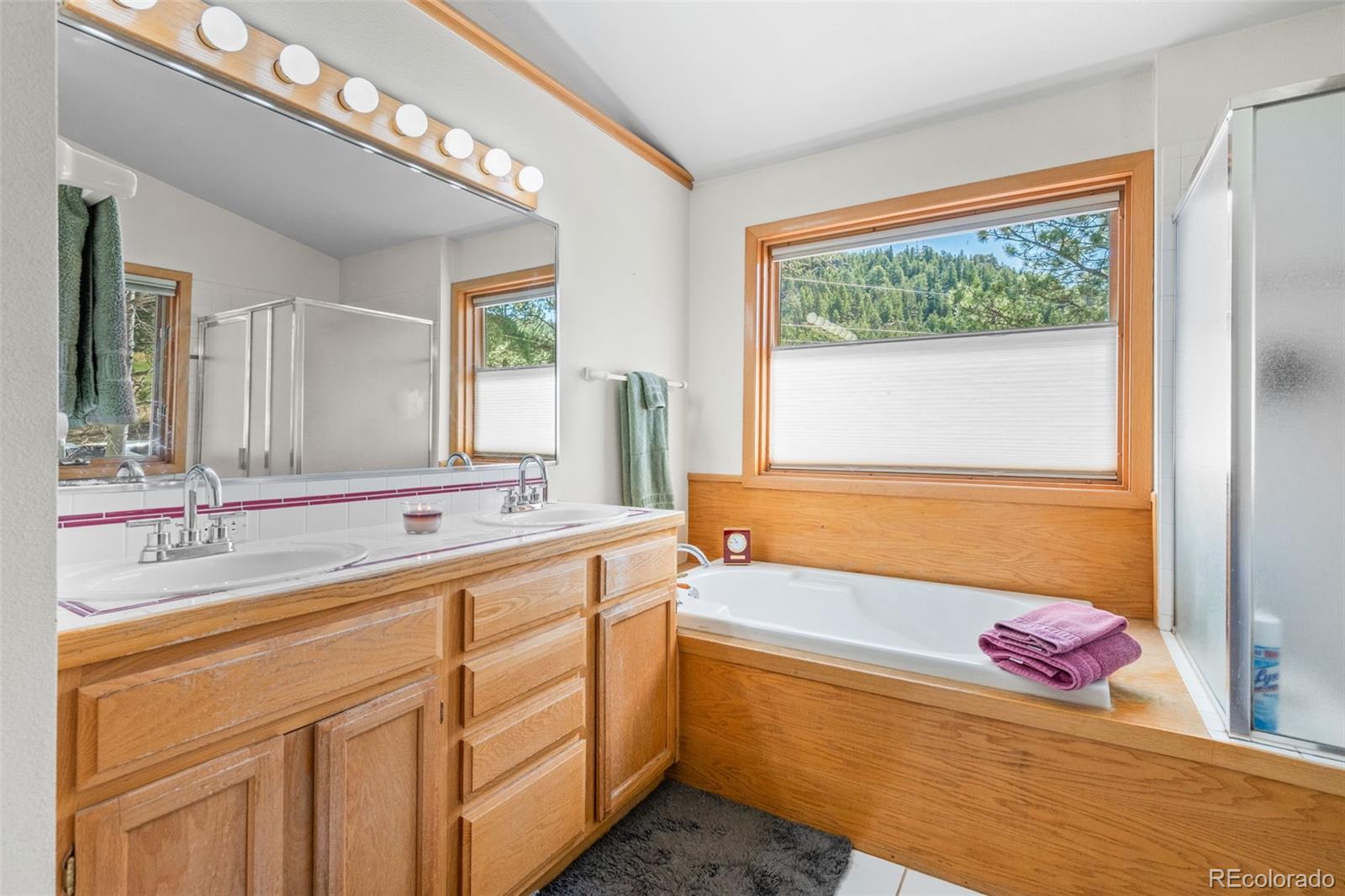 6151 Kinney Creek Road Evergreen CO 80439