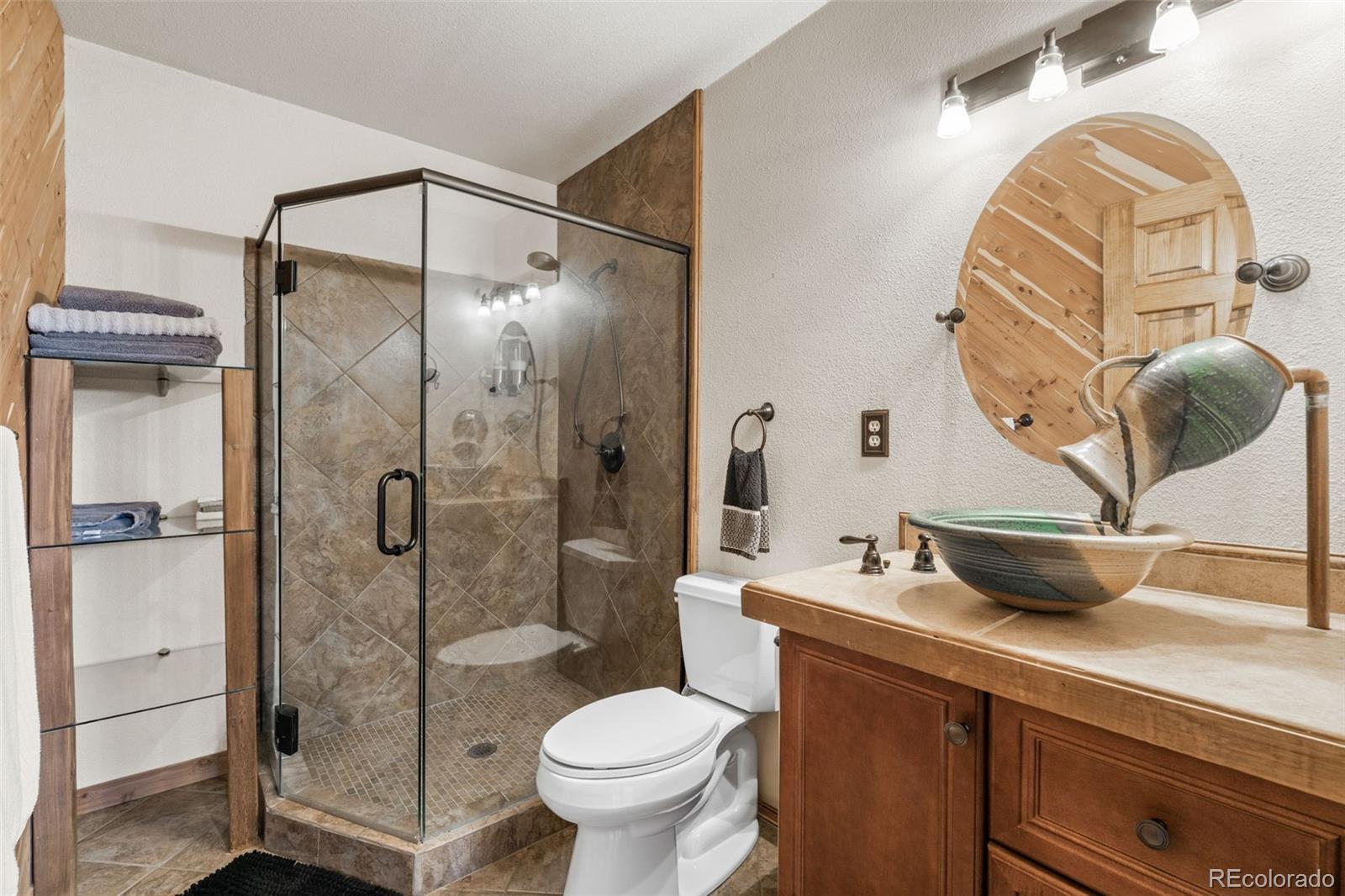 3631 Cr 33 Drive Florissant CO 80816