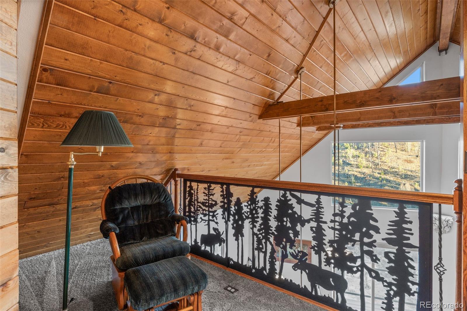 3631 Cr 33 Drive Florissant CO 80816