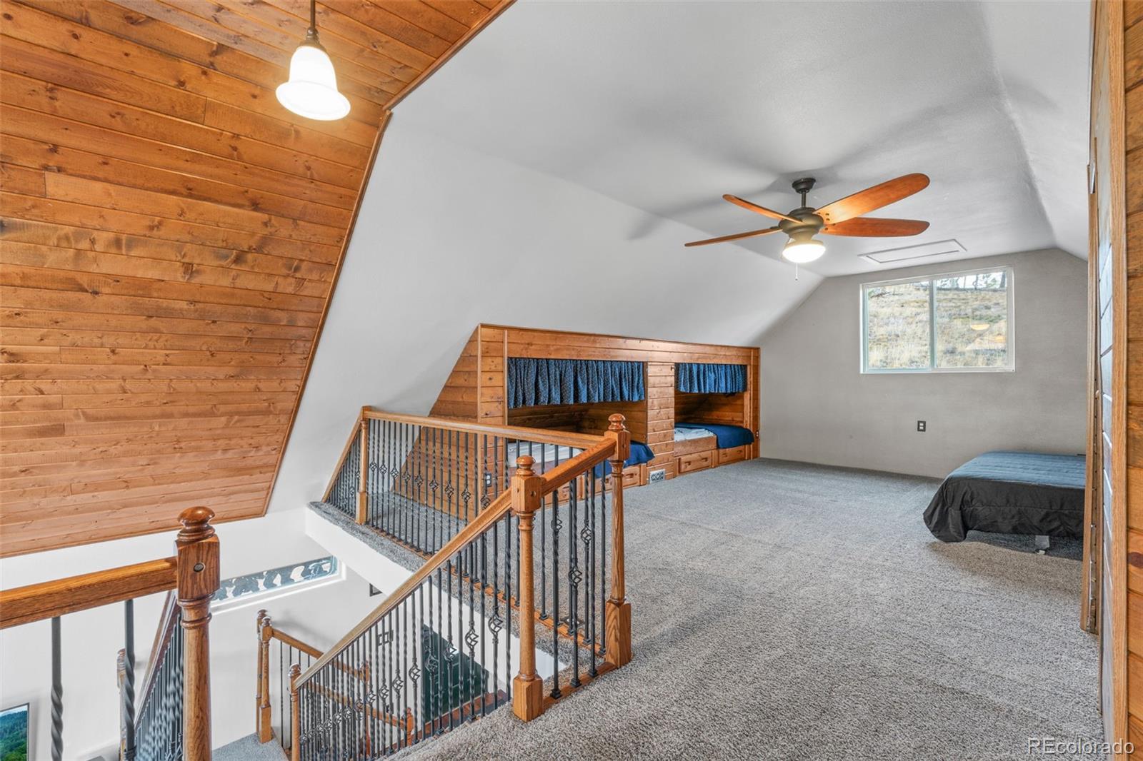 3631 Cr 33 Drive Florissant CO 80816