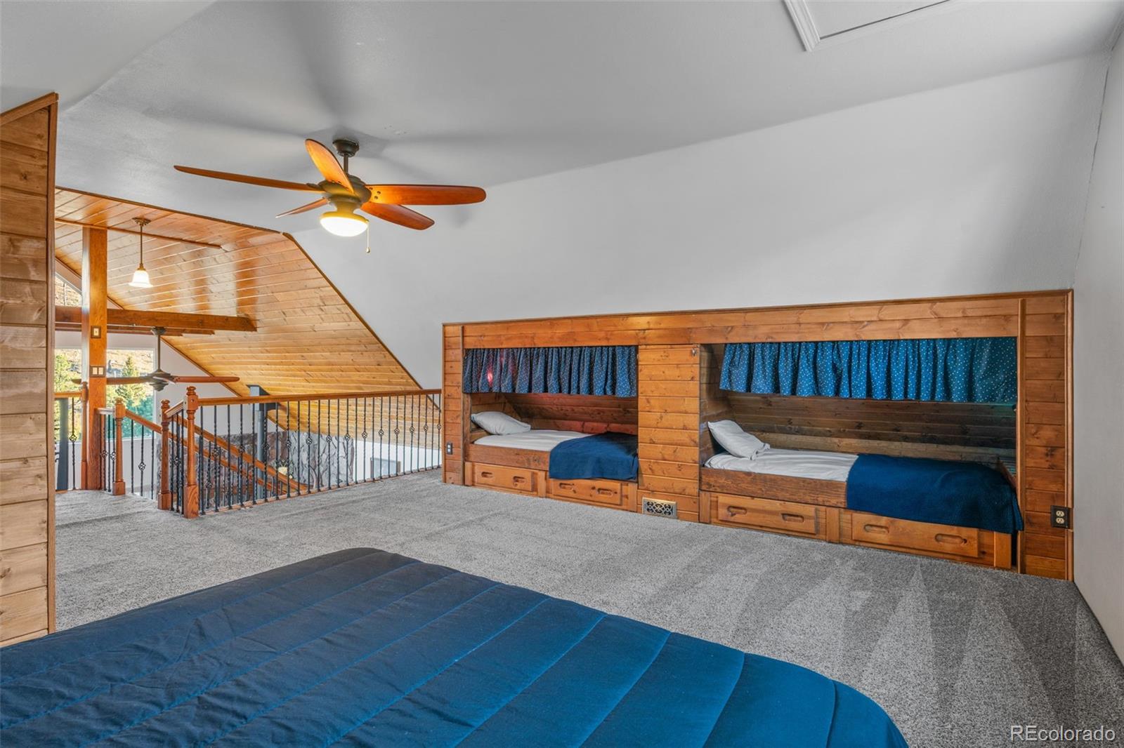 3631 Cr 33 Drive Florissant CO 80816