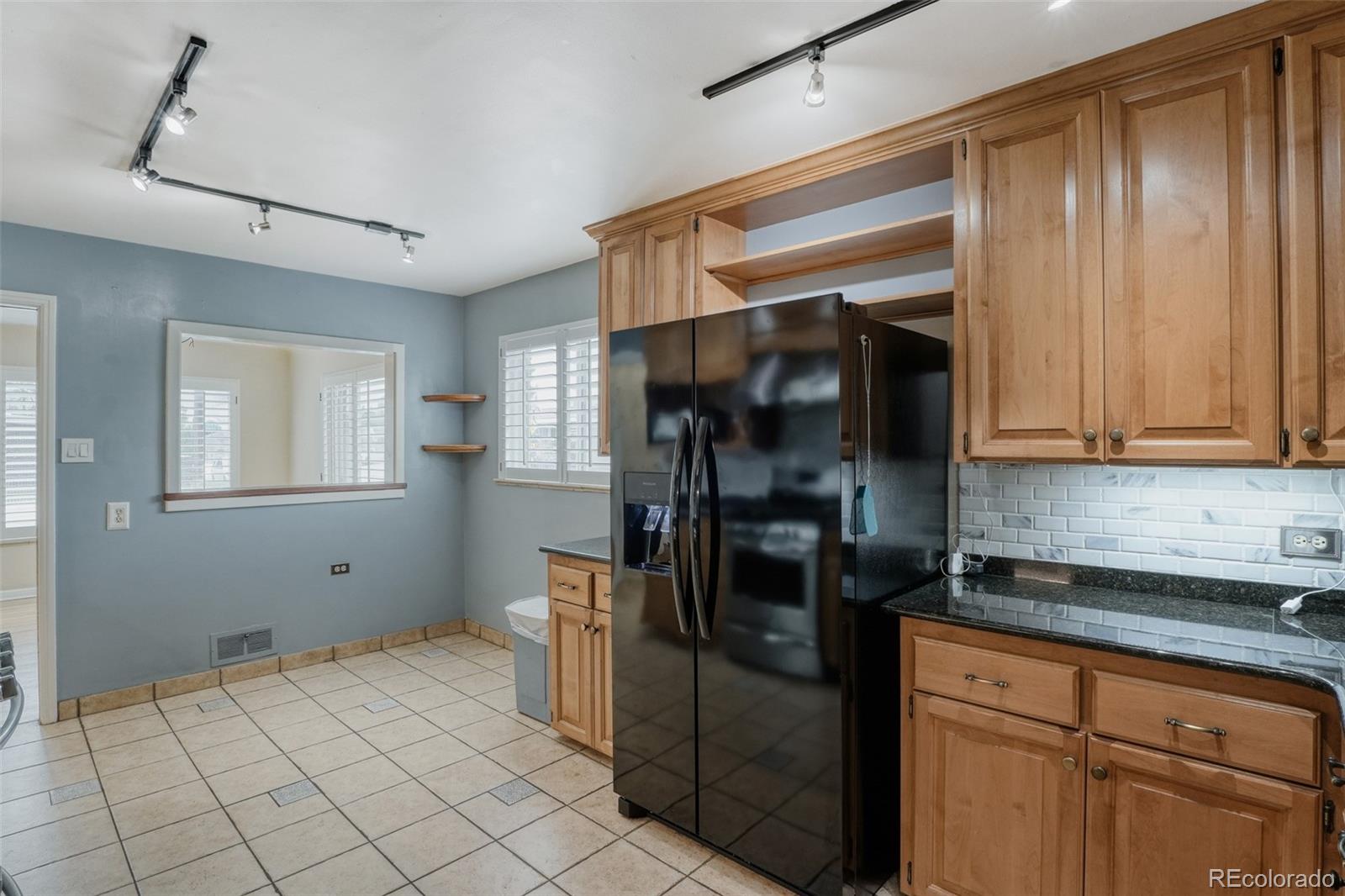 181 S Holly Street Denver CO 80246