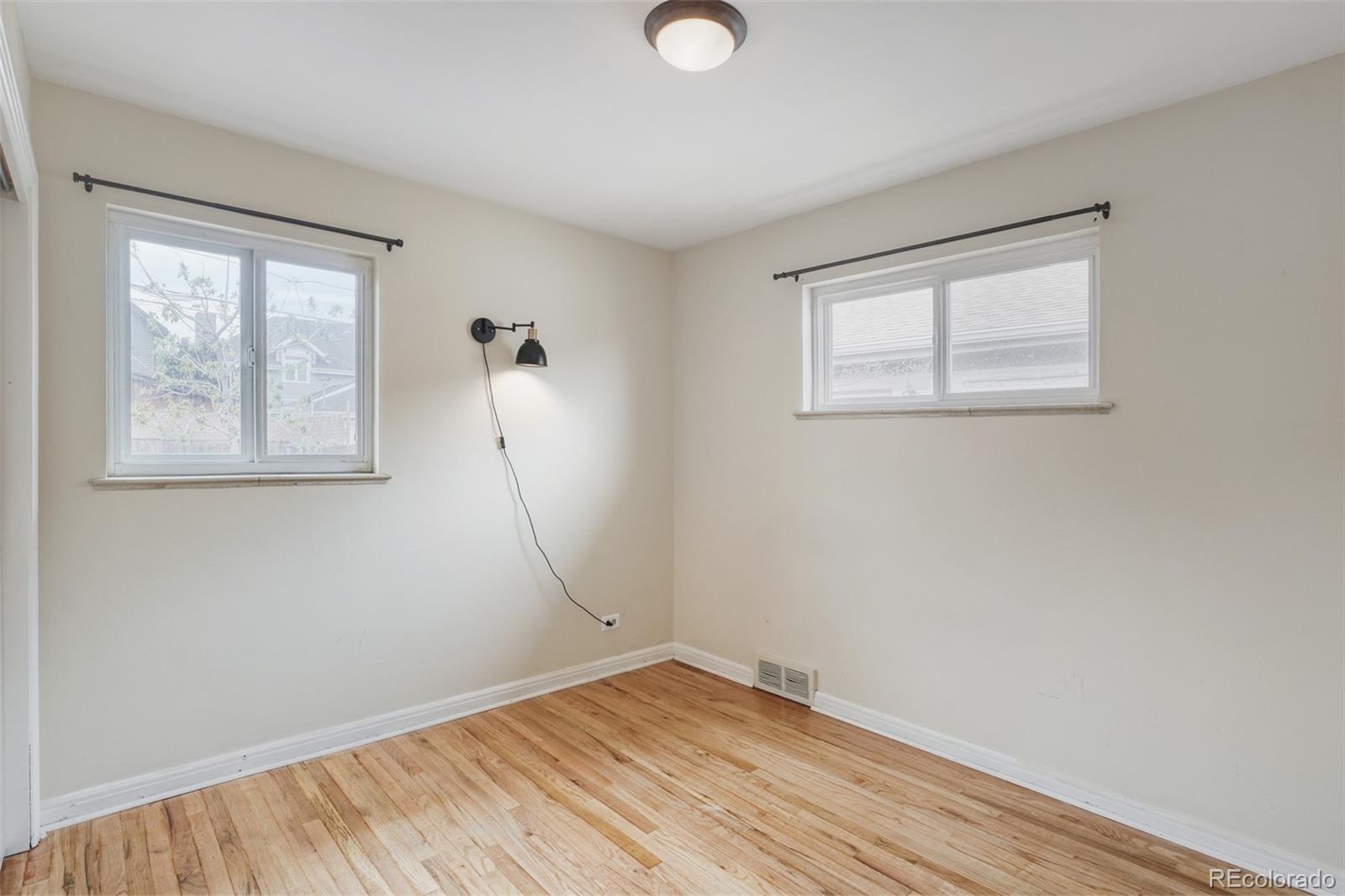 181 S Holly Street Denver CO 80246